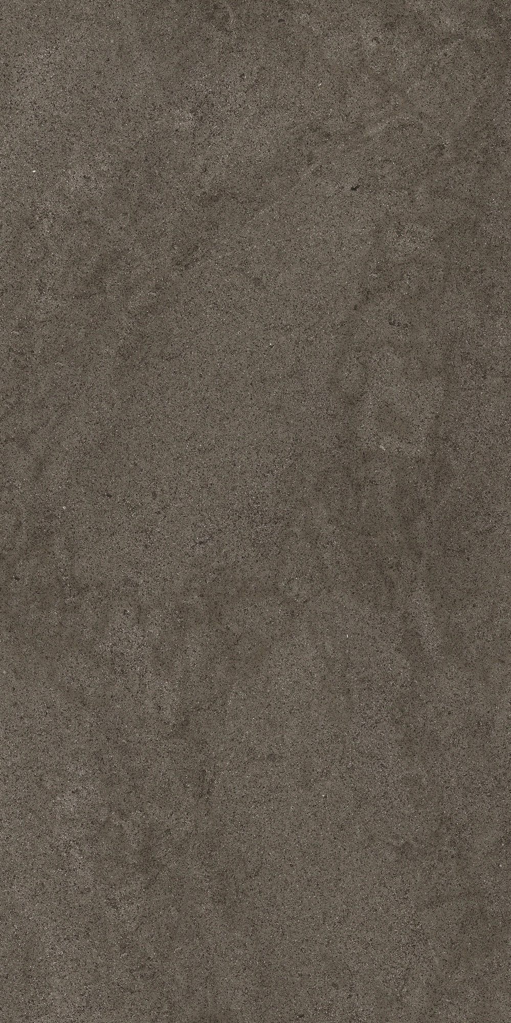 Florim Casa Dolce Casa Sensi Brown Dust 60X120 Ret 768324