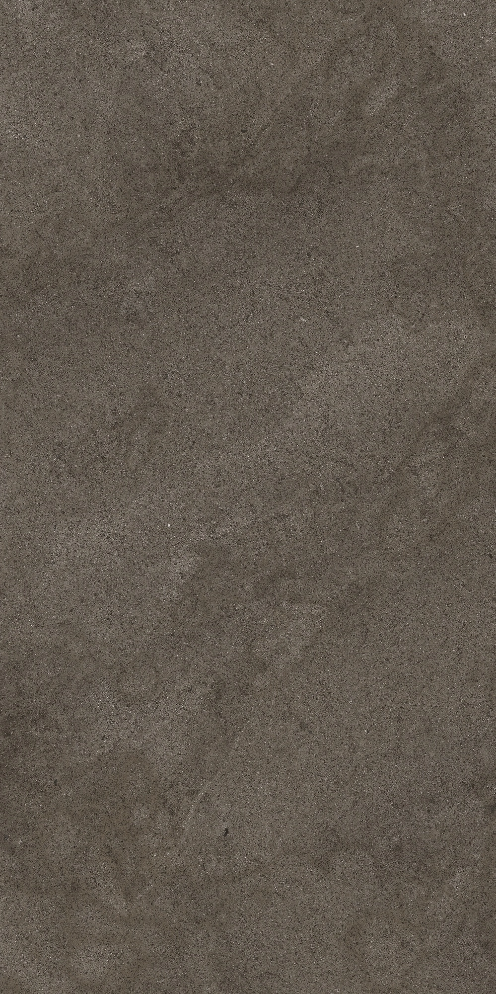 Florim Casa Dolce Casa Sensi Brown Dust 60X120 Ret 768324