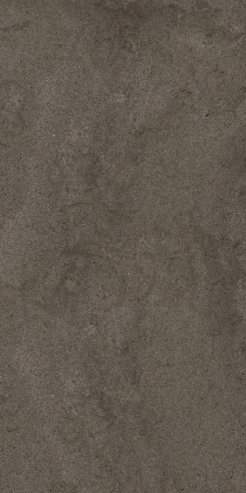 Florim Casa Dolce Casa Sensi Brown Dust 60X120 Ret 768324