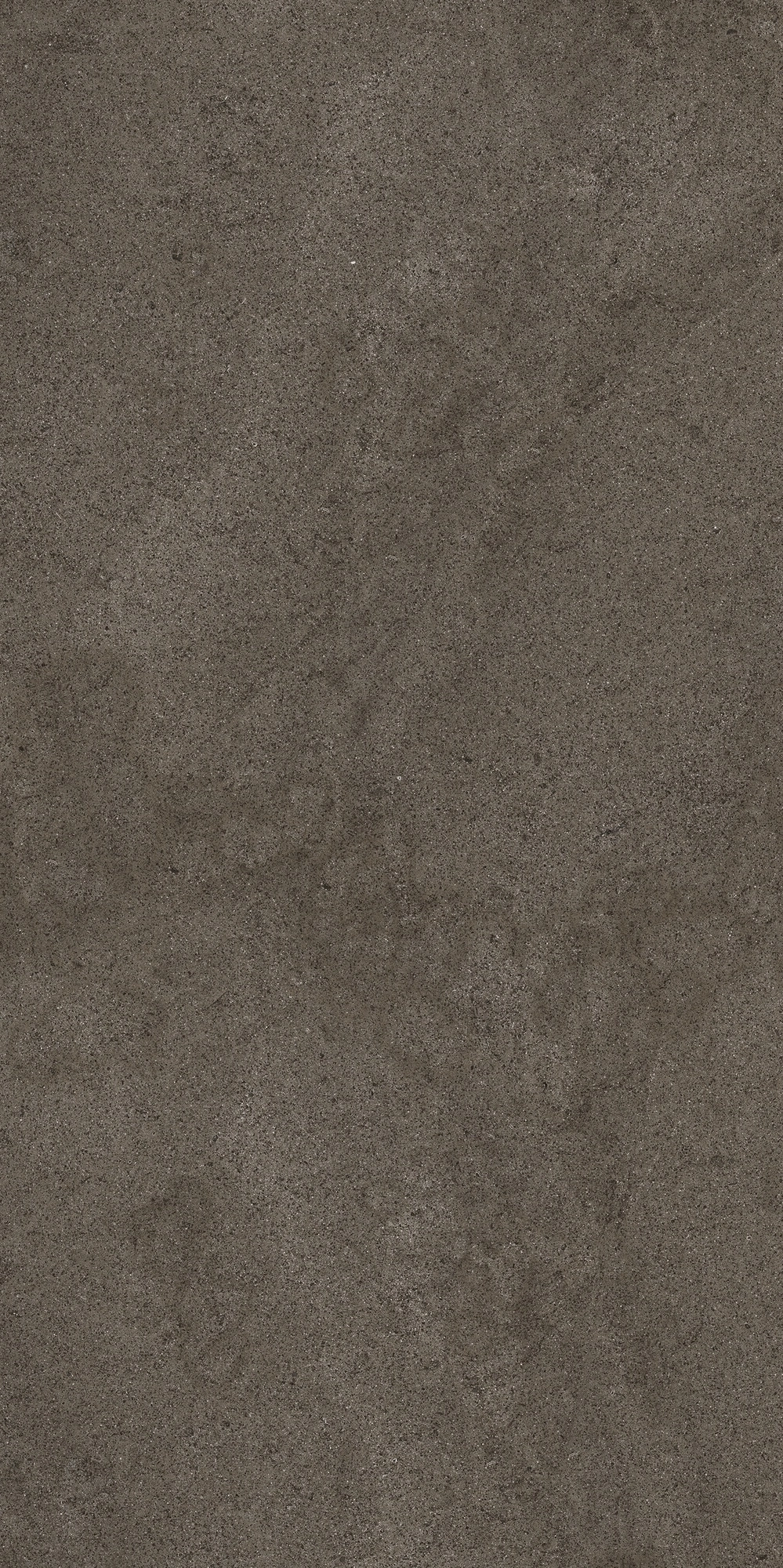 Florim Casa Dolce Casa Sensi Brown Dust 60X120 Ret 768324