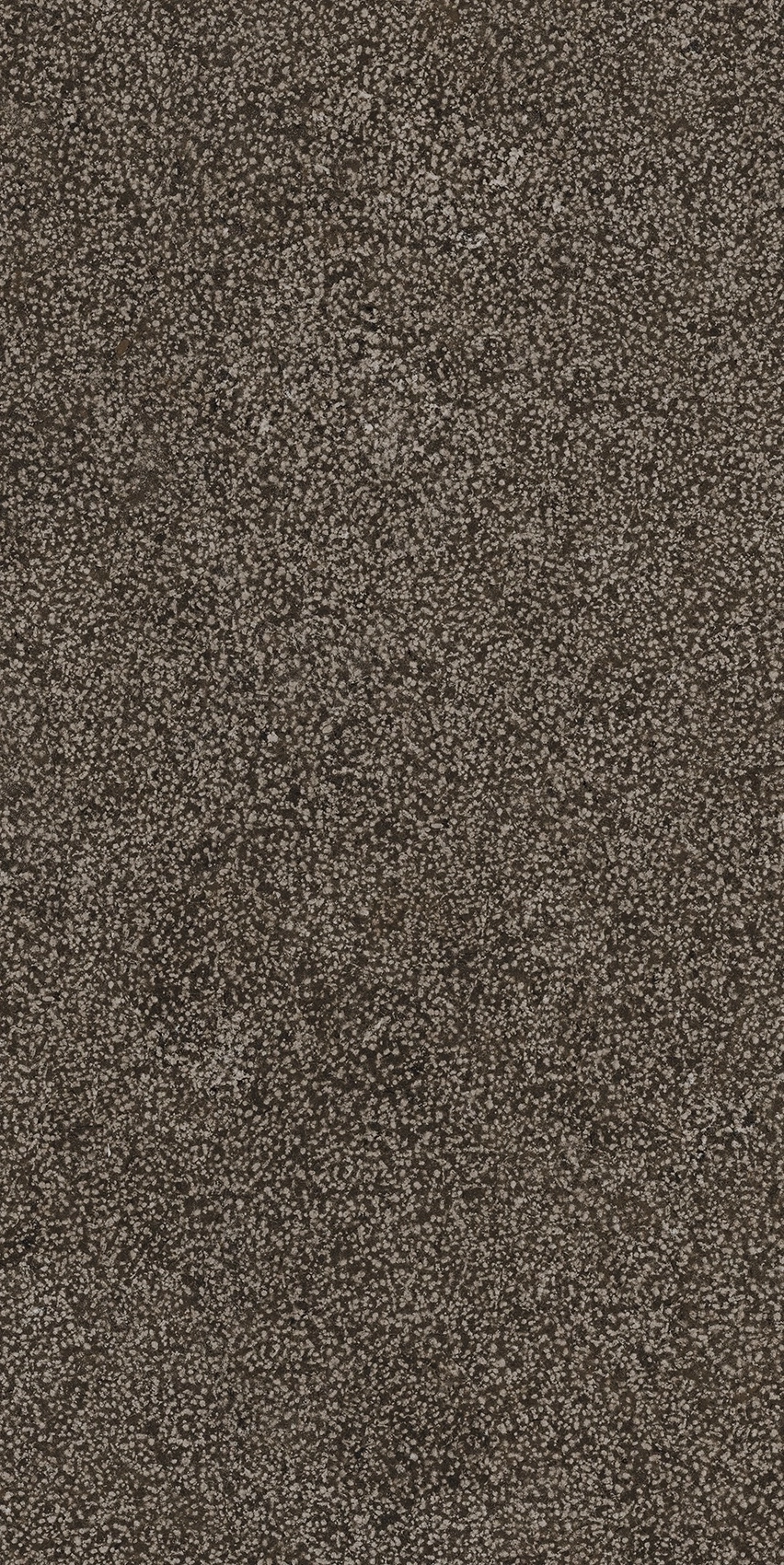 Florim Casa Dolce Casa Sensi Brown Lithos 40X80 Rett 768352