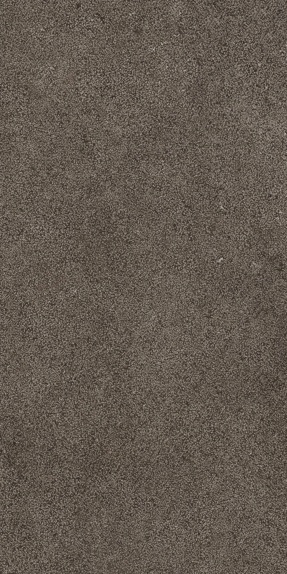 Florim Casa Dolce Casa Sensi Brown Lithos 60X120 Ret  768326