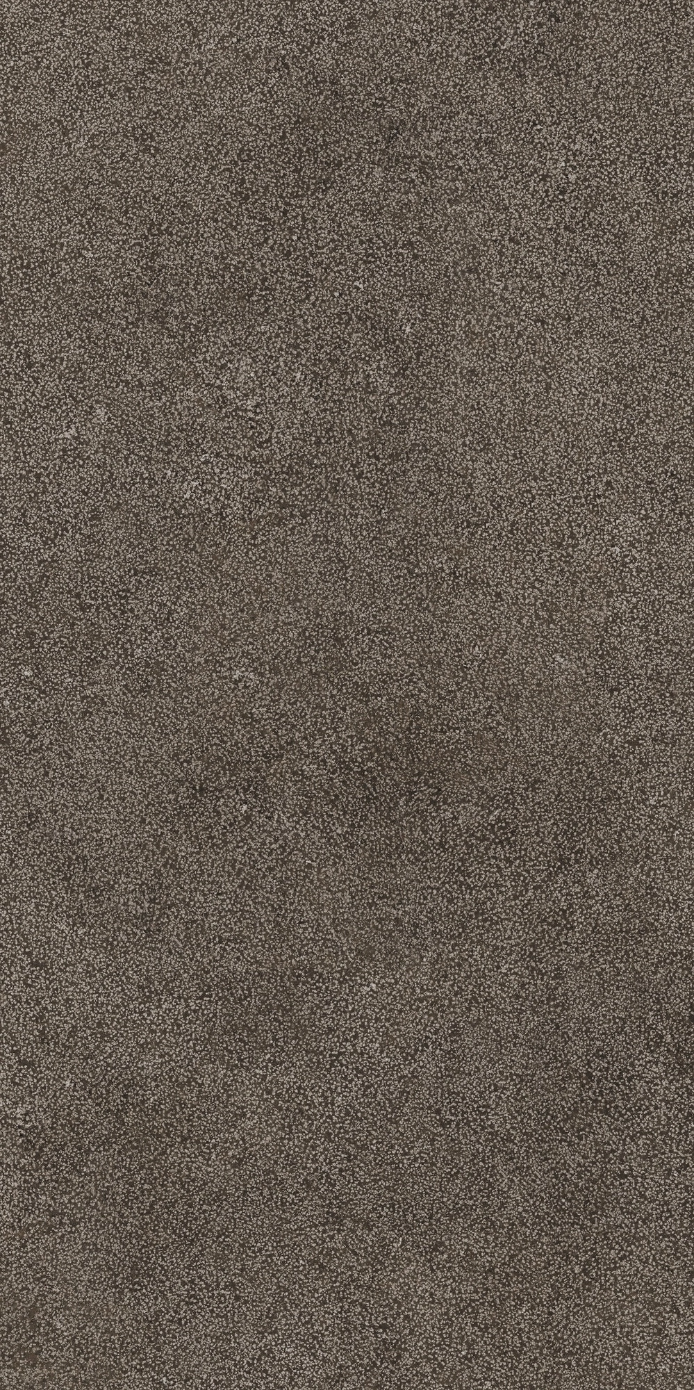 Florim Casa Dolce Casa Sensi Brown Lithos 60X120 Ret  768326