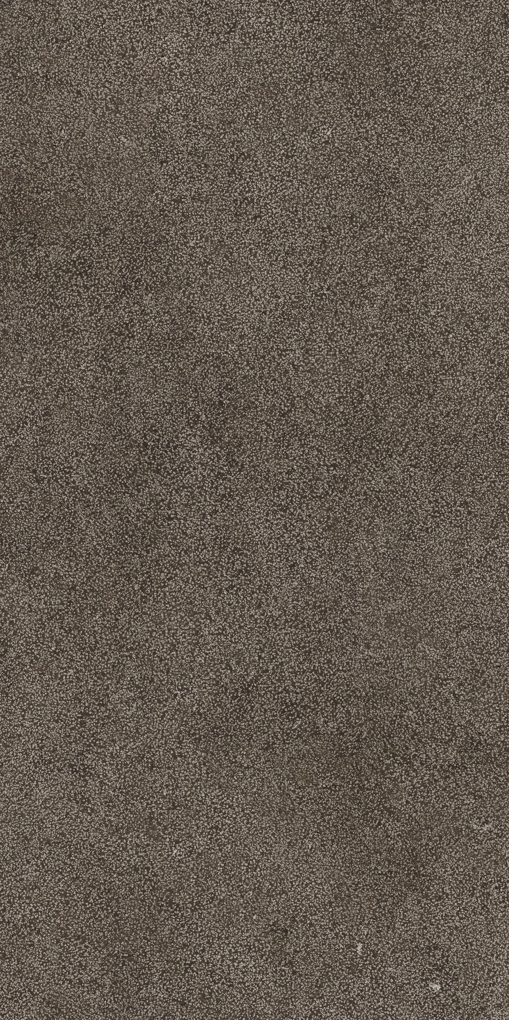 Florim Casa Dolce Casa Sensi Brown Lithos 60X120 Ret  768326