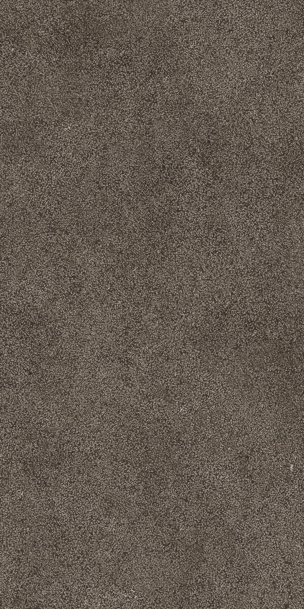 Florim Casa Dolce Casa Sensi Brown Lithos 60X120 Ret  768326