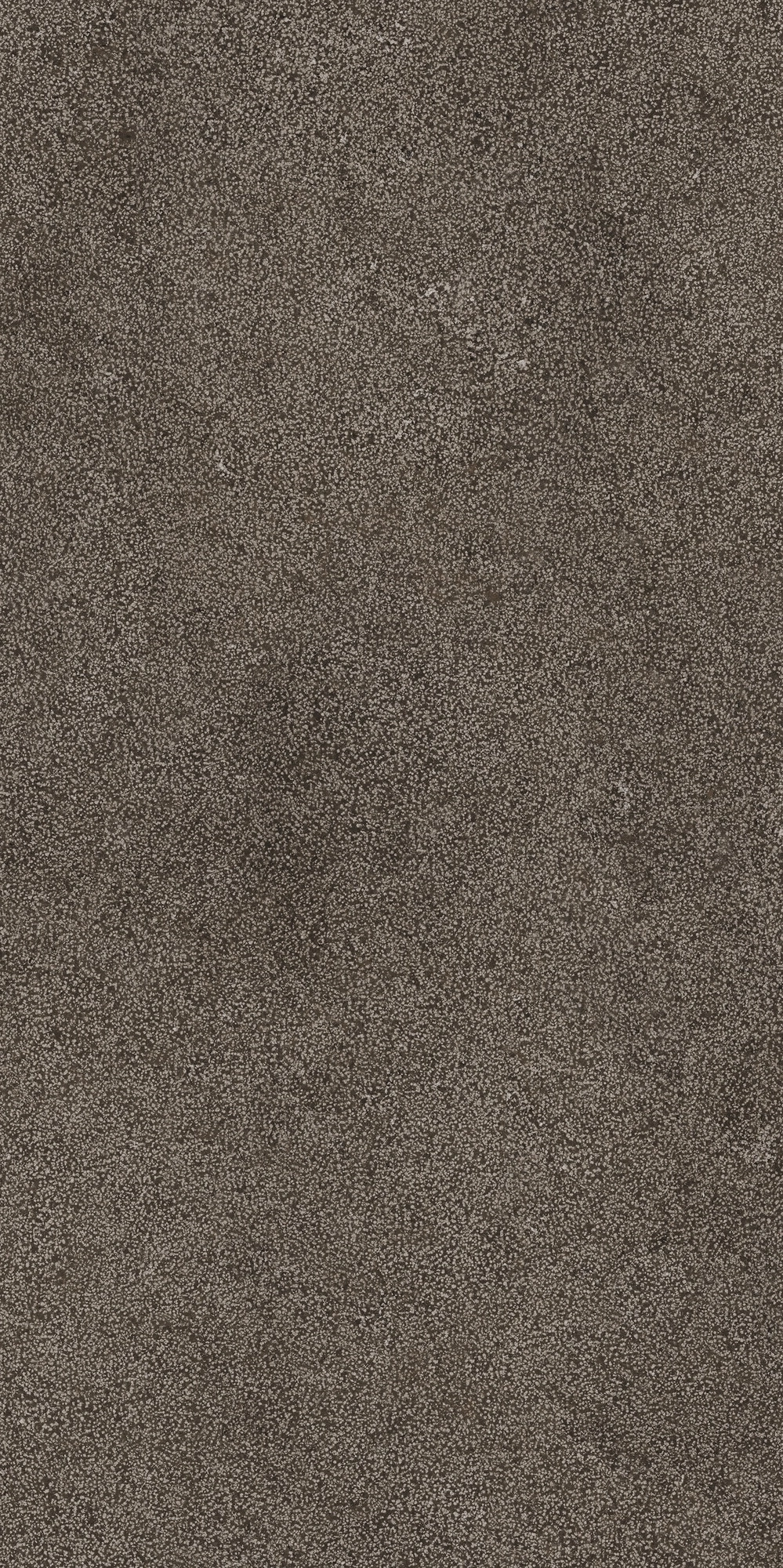 Florim Casa Dolce Casa Sensi Brown Lithos 60X120 Ret  768326