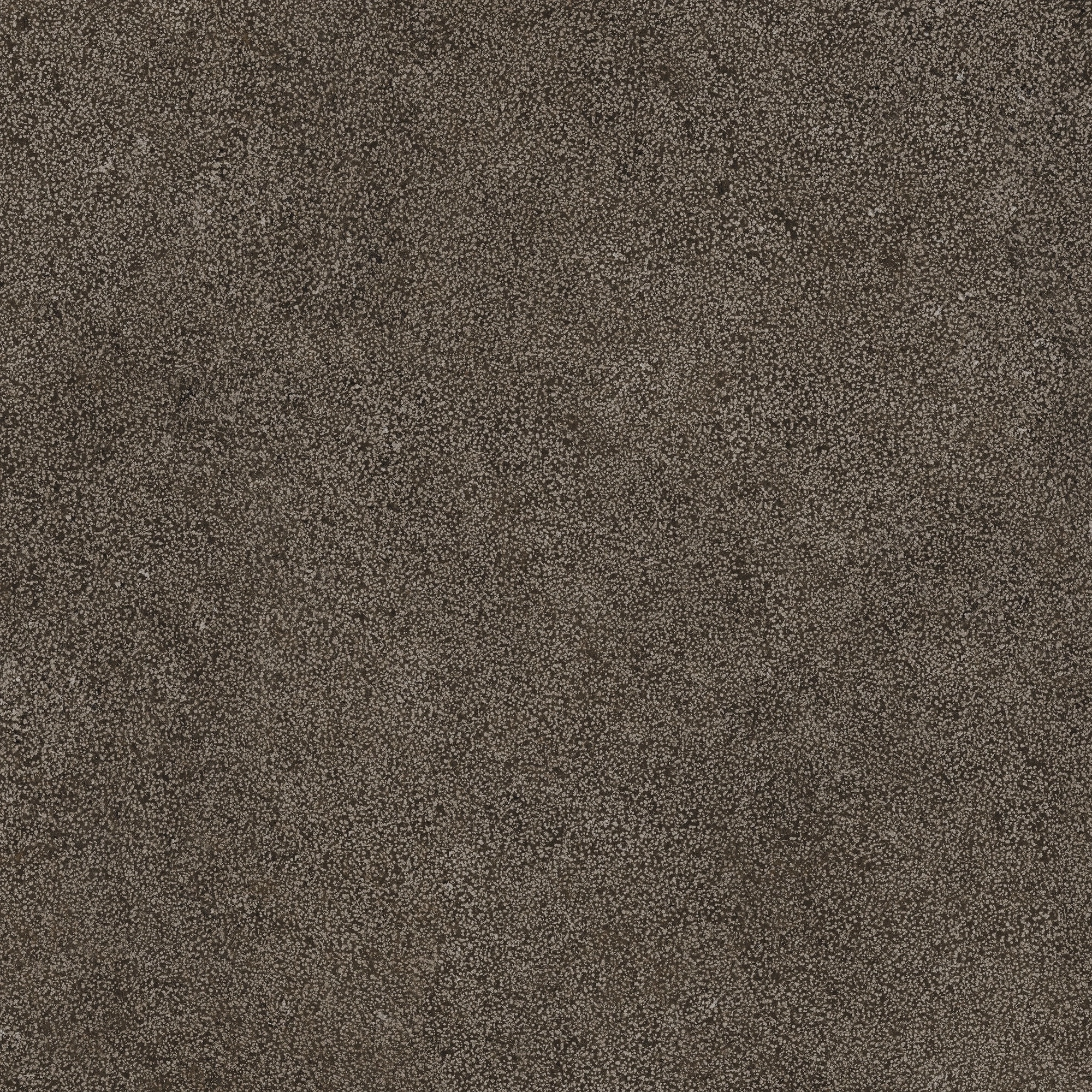 Florim Casa Dolce Casa Sensi Brown Lithos 80X80 Rett  768378
