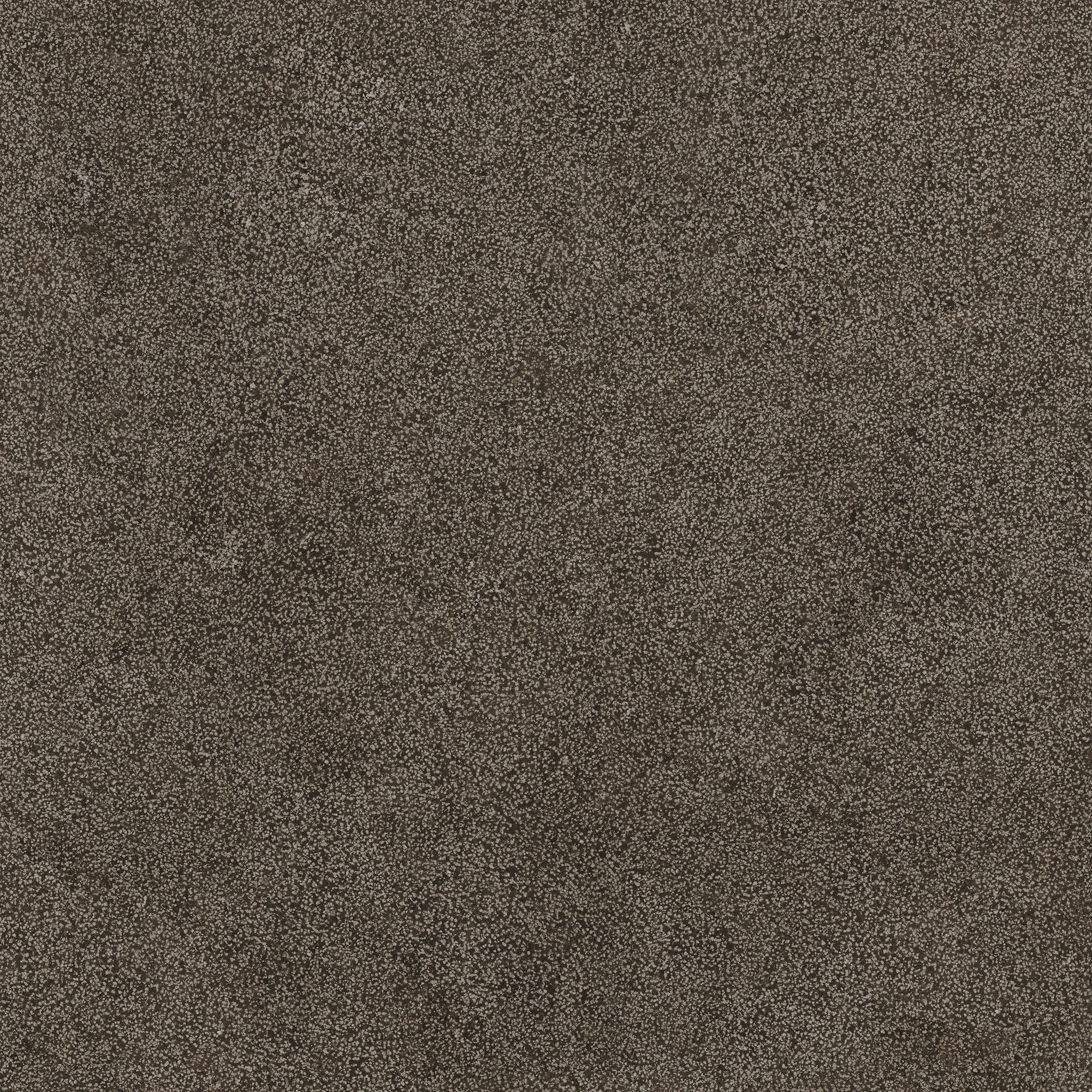 Florim Casa Dolce Casa Sensi Brown Lithos 80X80 Rett  768378