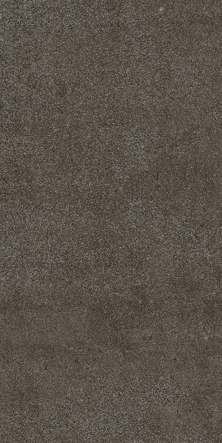 Florim Casa Dolce Casa Sensi Brown Sand 40X80 Rett  768350