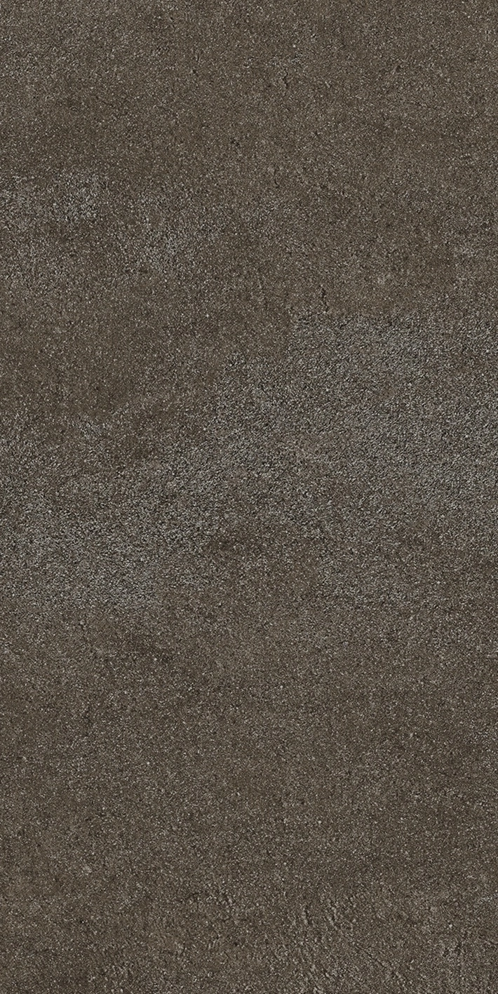 Florim Casa Dolce Casa Sensi Brown Sand 40X80 Rett  768350