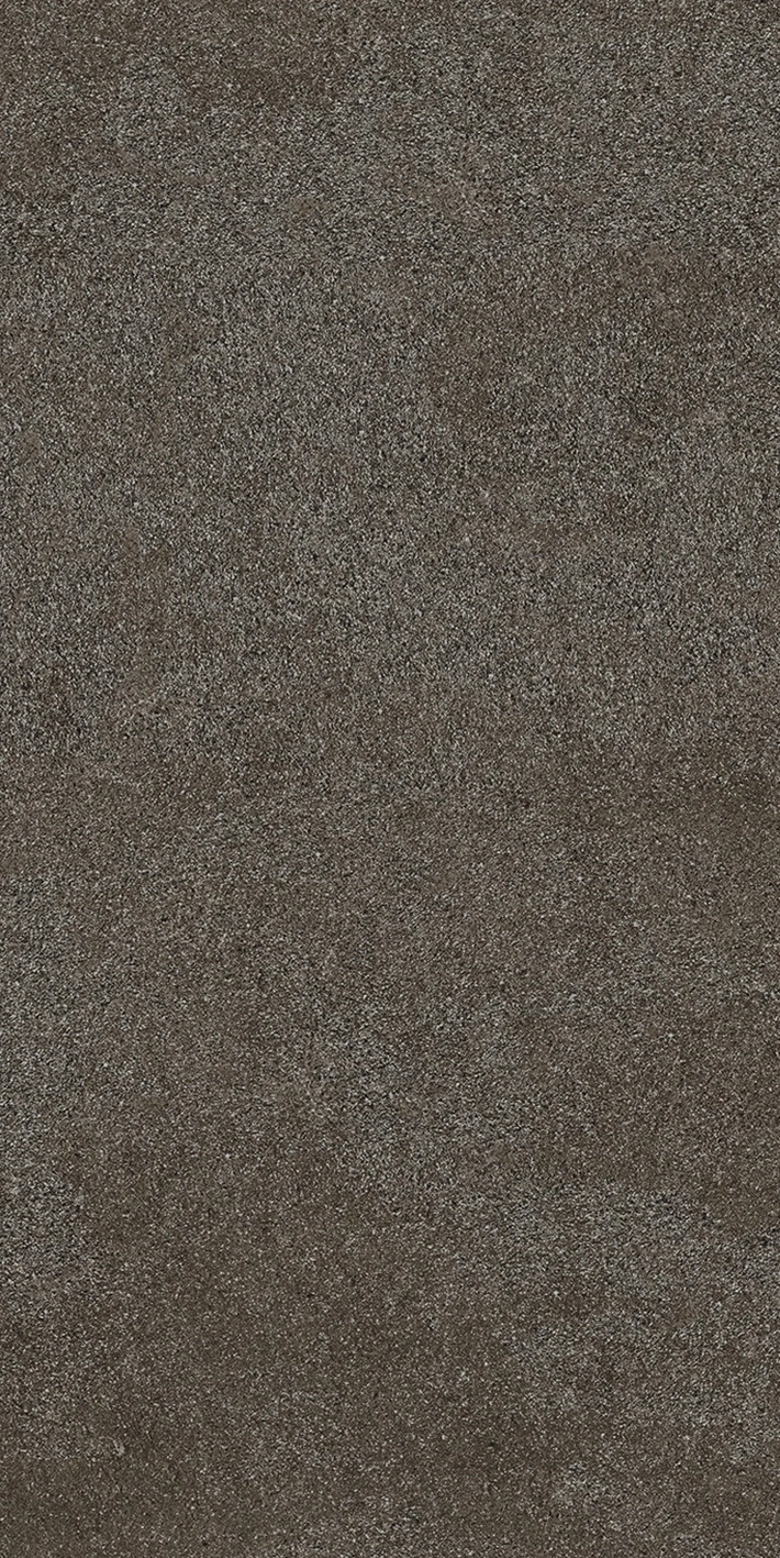 Florim Casa Dolce Casa Sensi Brown Sand 40X80 Rett  768350