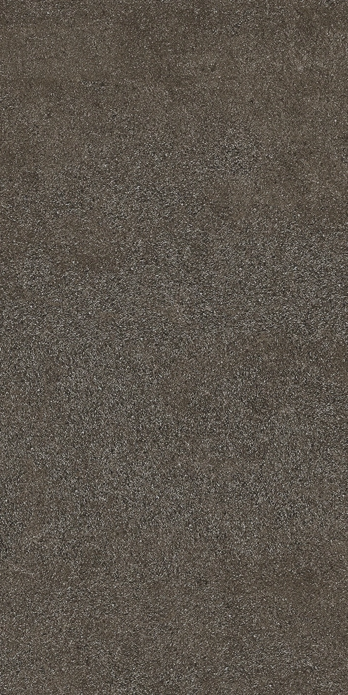Florim Casa Dolce Casa Sensi Brown Sand 40X80 Rett  768350