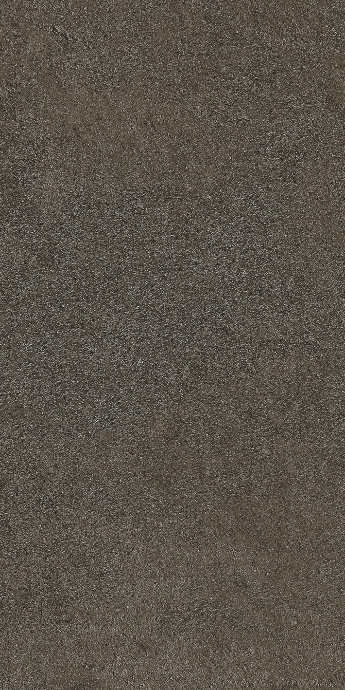Florim Casa Dolce Casa Sensi Brown Sand 40X80 Rett  768350