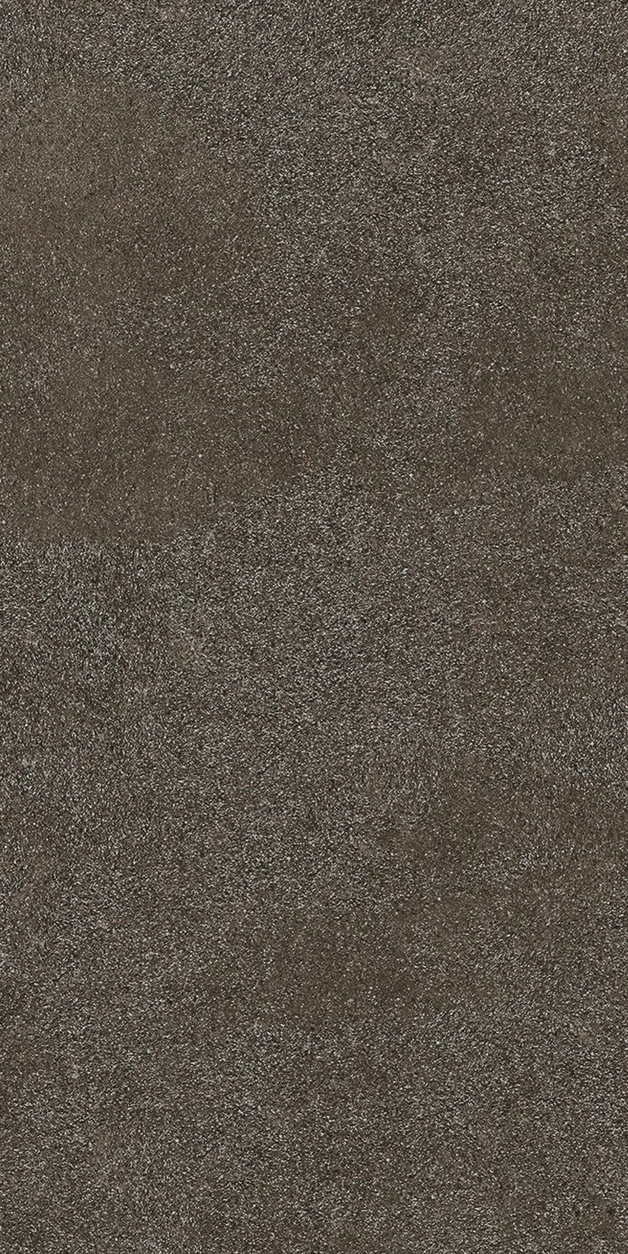 Florim Casa Dolce Casa Sensi Brown Sand 40X80 Rett  768350