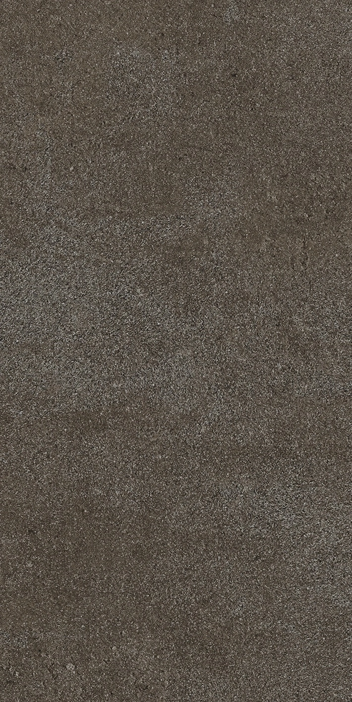 Florim Casa Dolce Casa Sensi Brown Sand 40X80 Rett  768350