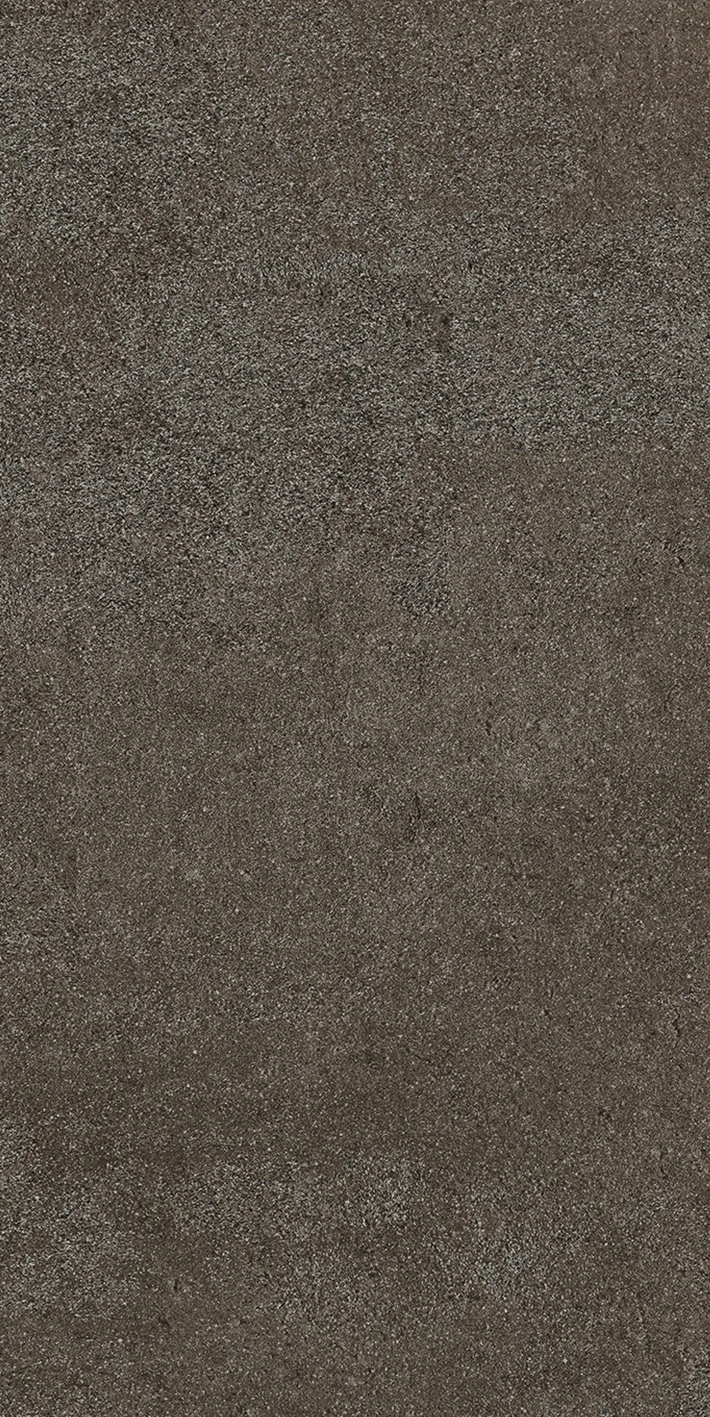 Florim Casa Dolce Casa Sensi Brown Sand 40X80 Rett  768350