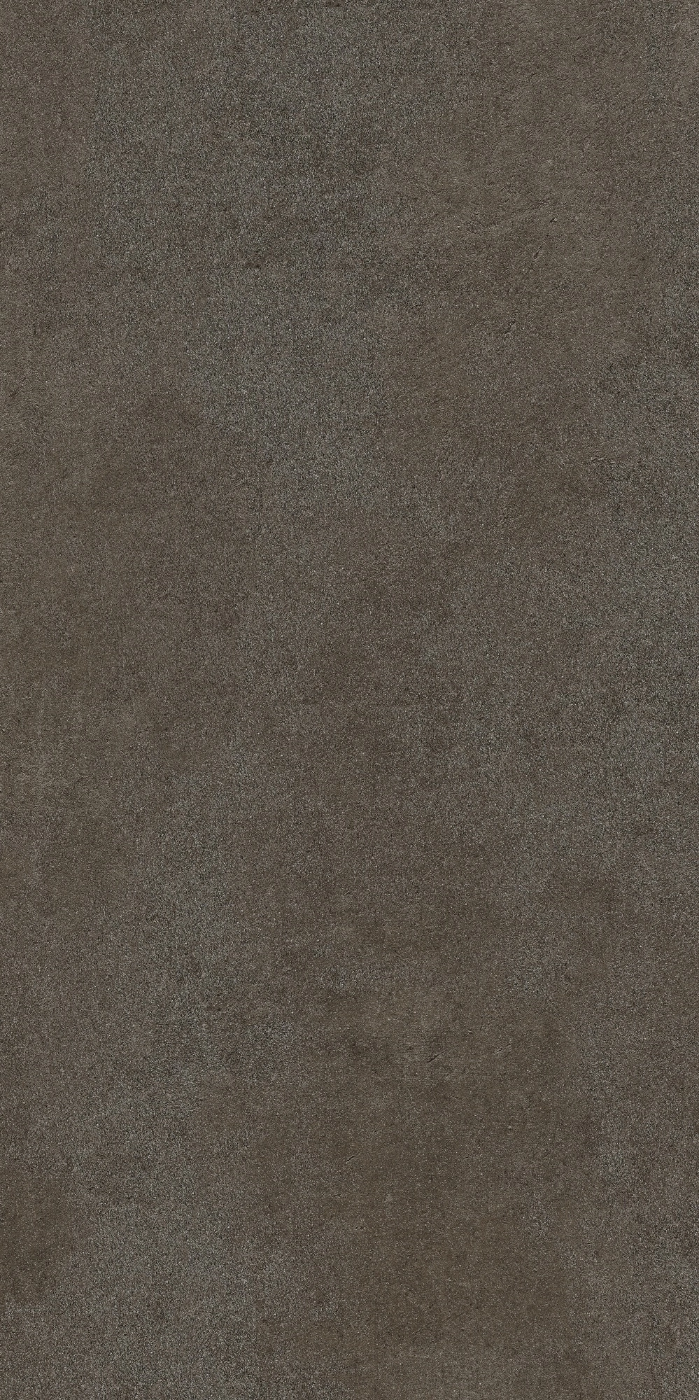 Florim Casa Dolce Casa Sensi Brown Sand 60X120 Ret  768325