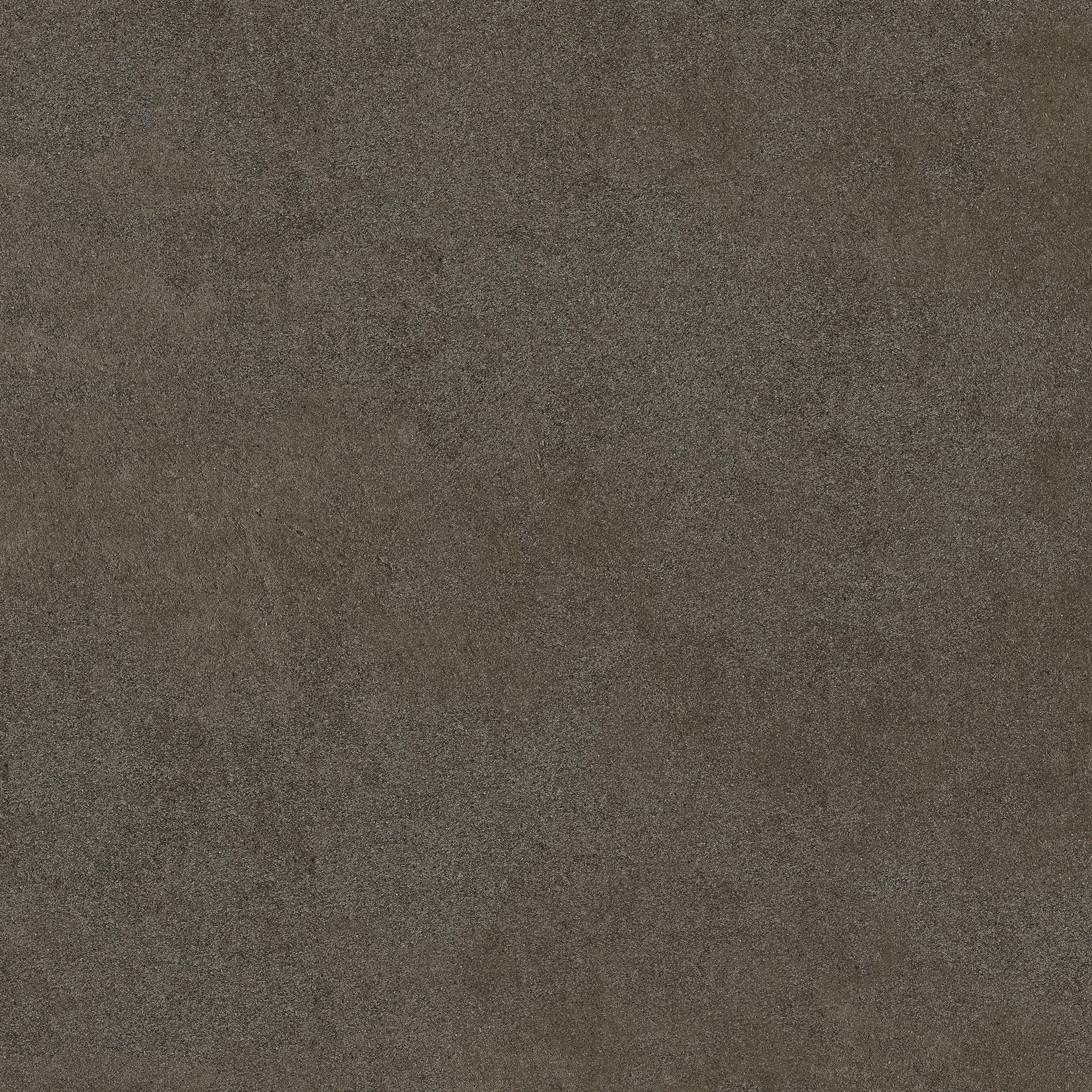 Florim Casa Dolce Casa Sensi Brown Sand 80X80 Rett  768377