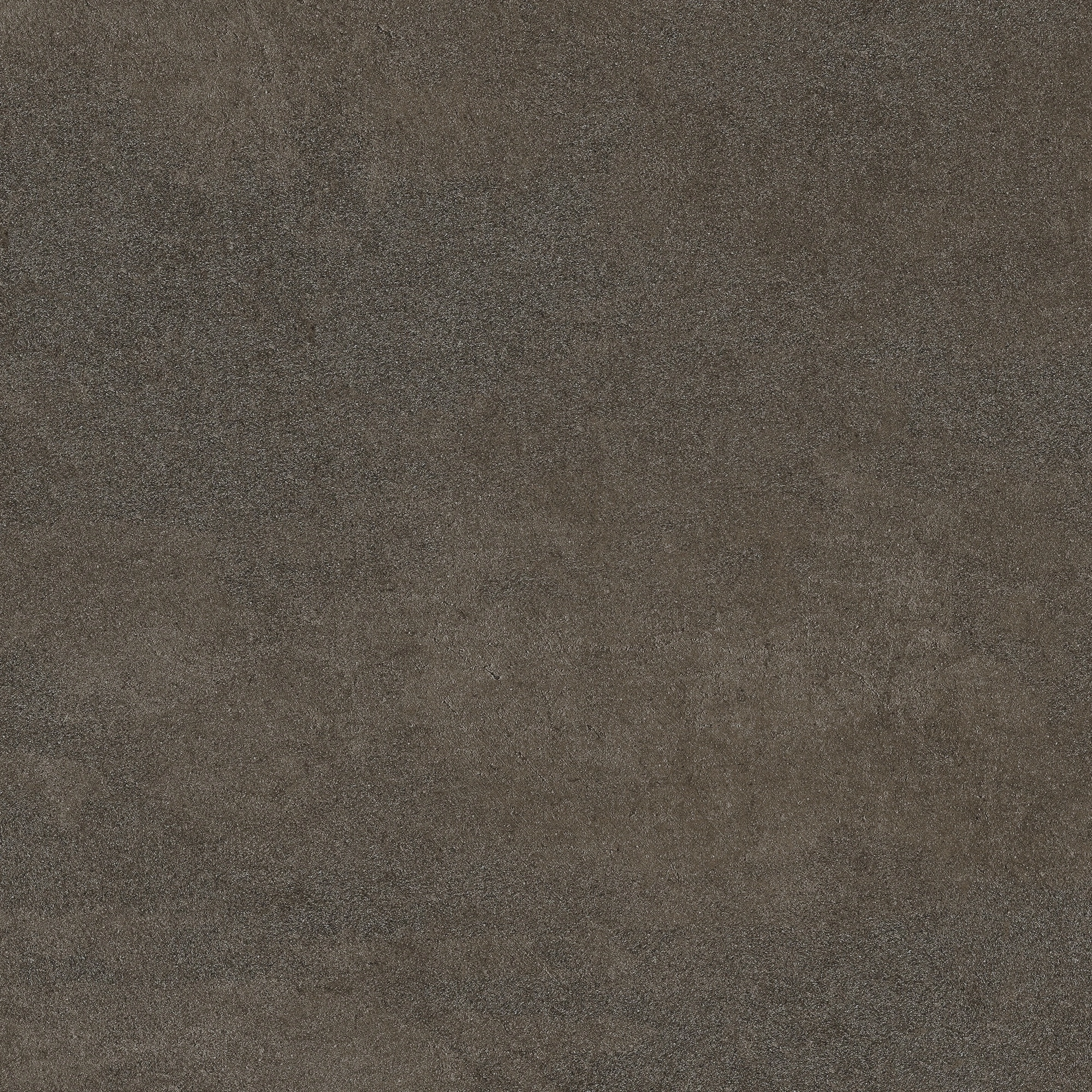 Florim Casa Dolce Casa Sensi Brown Sand 80X80 Rett  768377