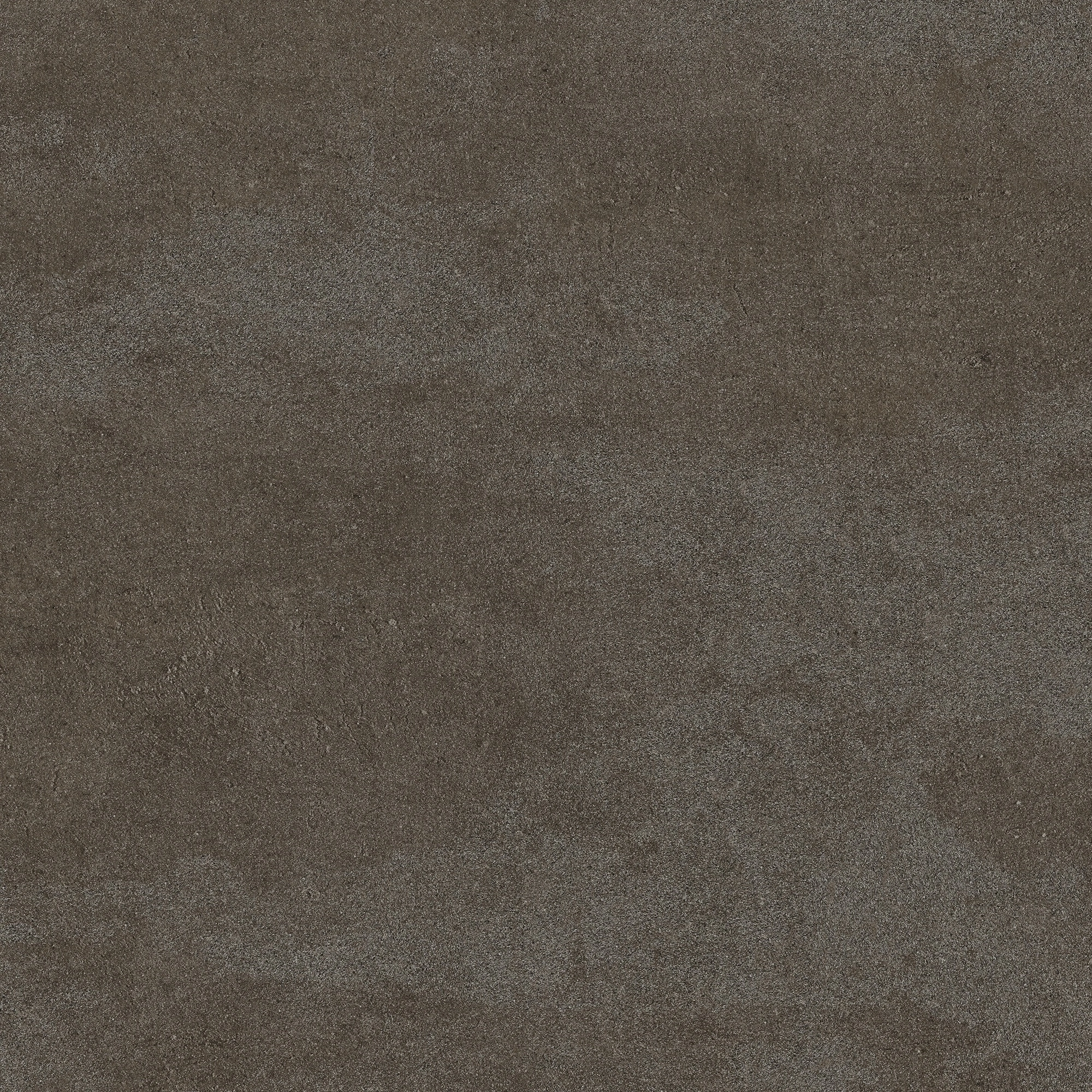 Florim Casa Dolce Casa Sensi Brown Sand 80X80 Rett  768377