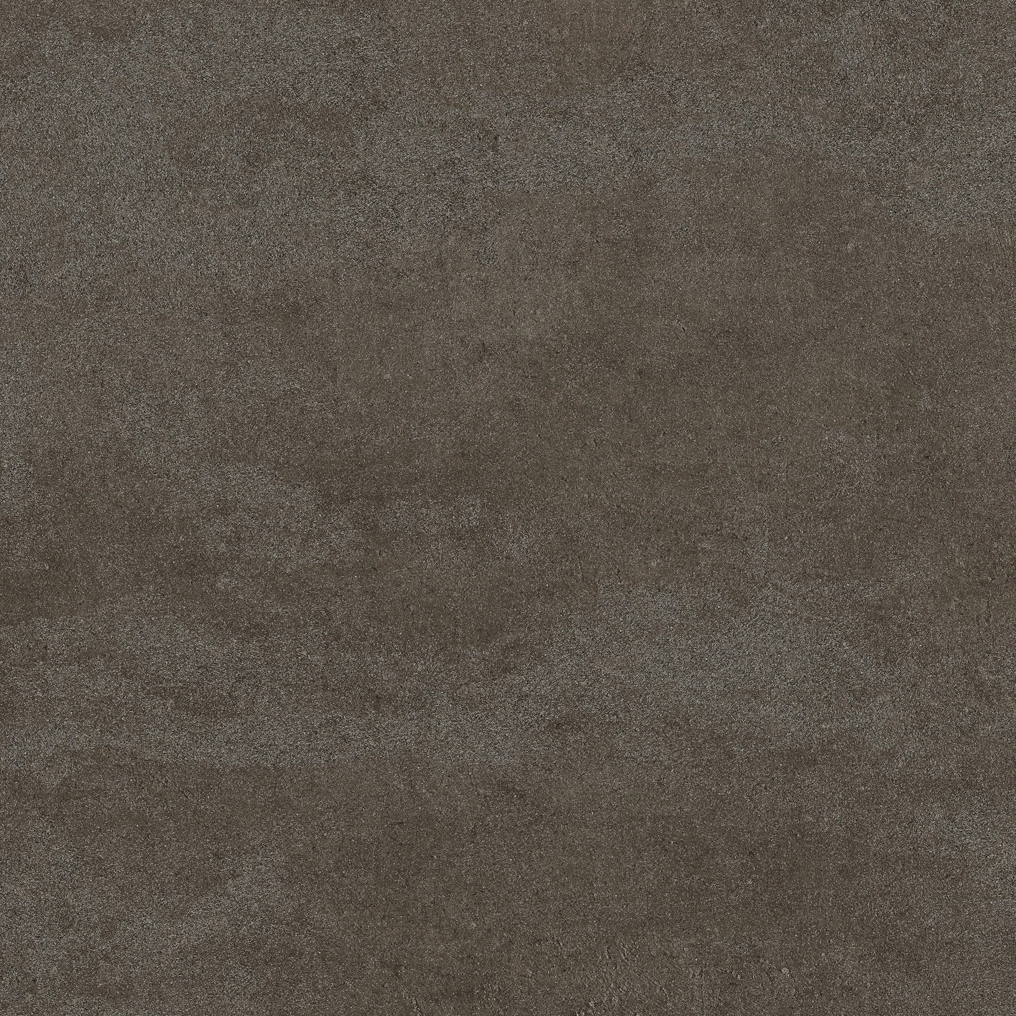 Florim Casa Dolce Casa Sensi Brown Sand 80X80 Rett  768377