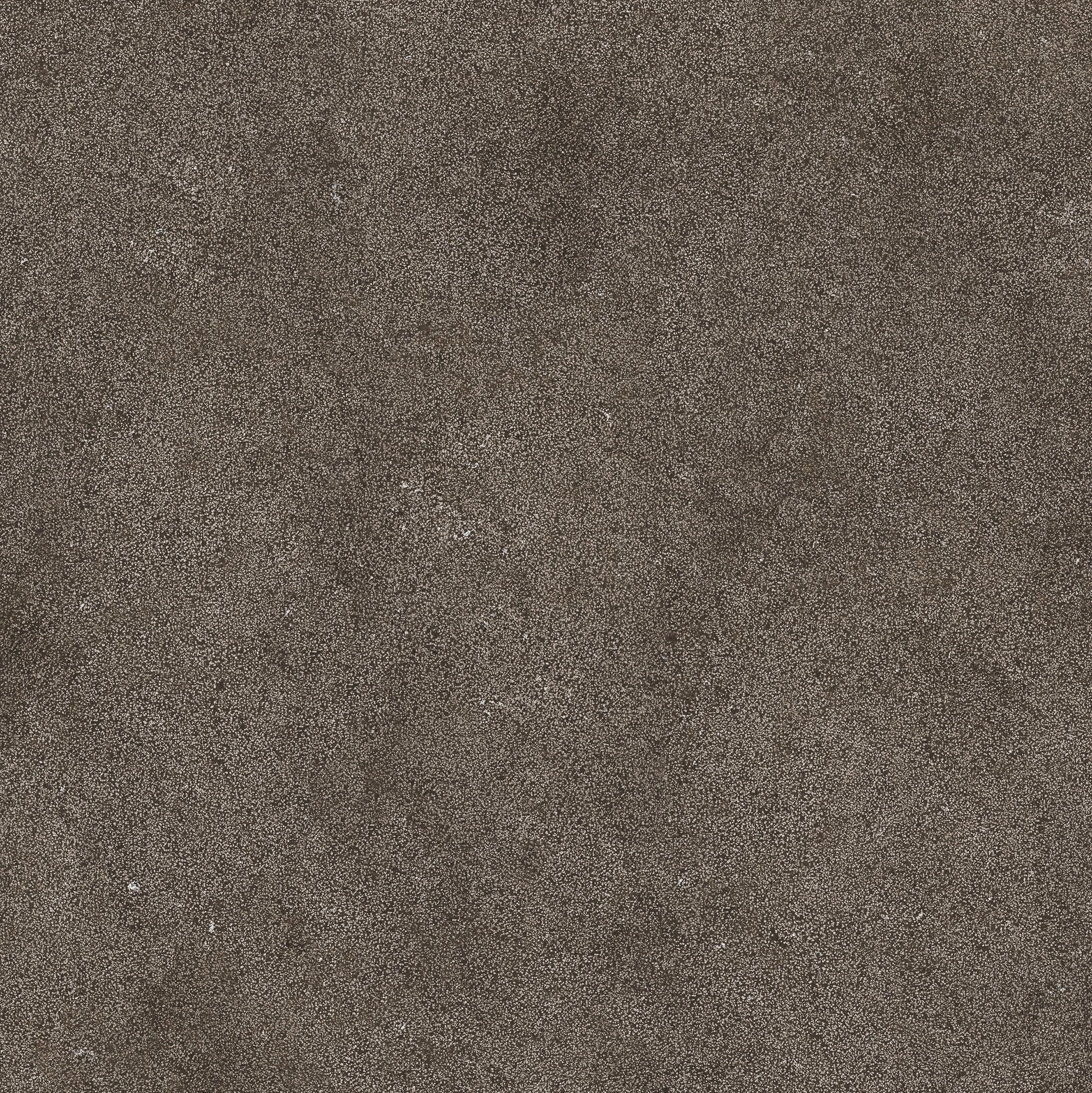 Florim Casa Dolce Casa Sensi By Thun Br.Lithos R10 6Mm 120X120R  768575