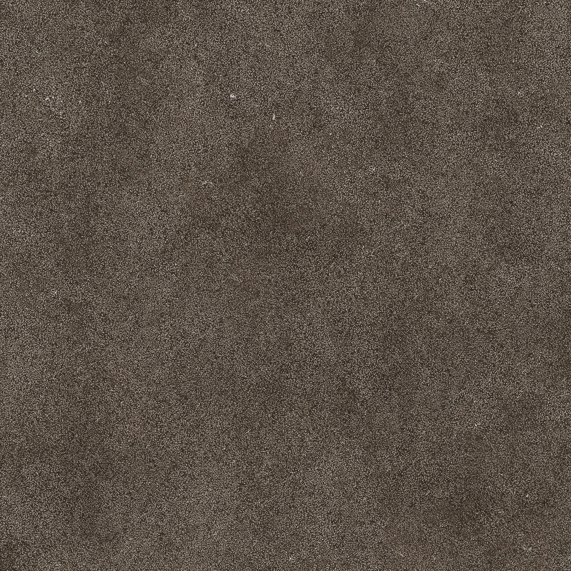 Florim Casa Dolce Casa Sensi By Thun Br.Lithos R10 6Mm 120X120R  768575