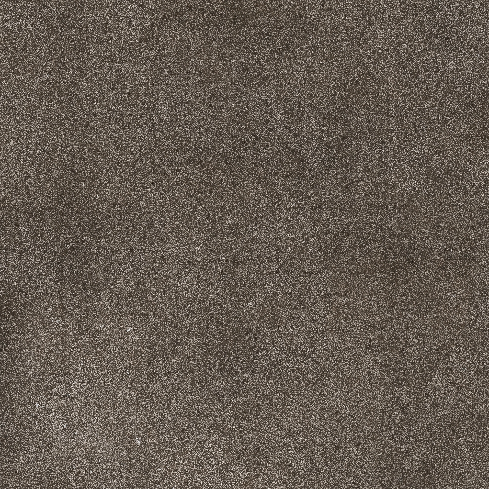 Florim Casa Dolce Casa Sensi By Thun Br.Lithos R10 6Mm 120X120R  768575