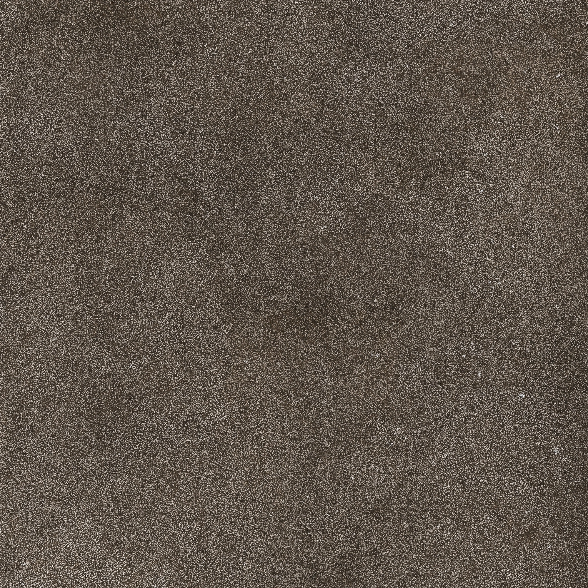 Florim Casa Dolce Casa Sensi By Thun Br.Lithos R10 6Mm 120X120R  768575