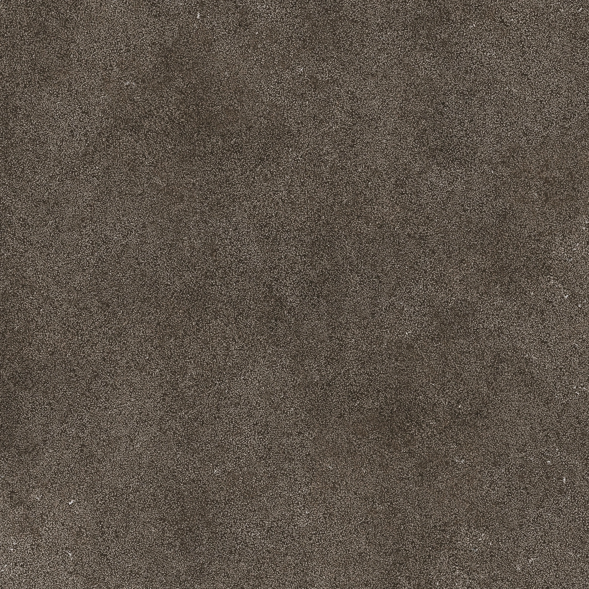 Florim Casa Dolce Casa Sensi By Thun Br.Lithos R10 6Mm 120X120R  768575