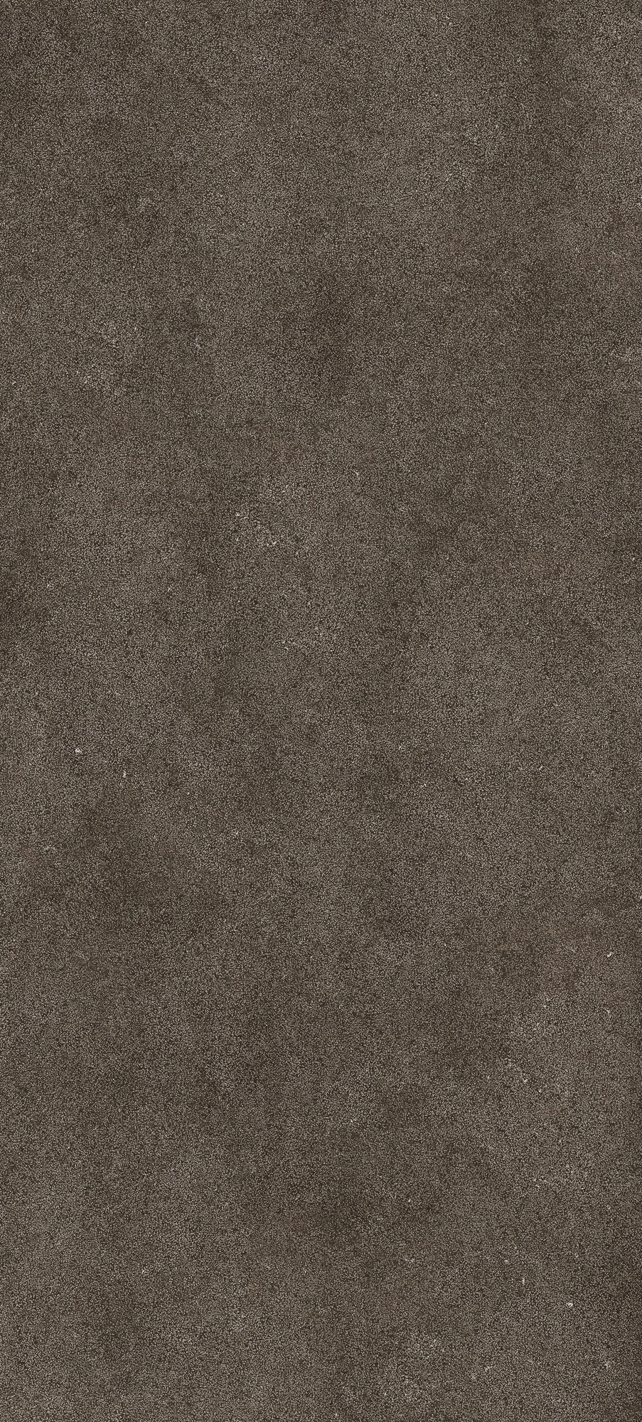 Florim Casa Dolce Casa Sensi By Thun Br.Lithos R10 6Mm 120X280R 768615