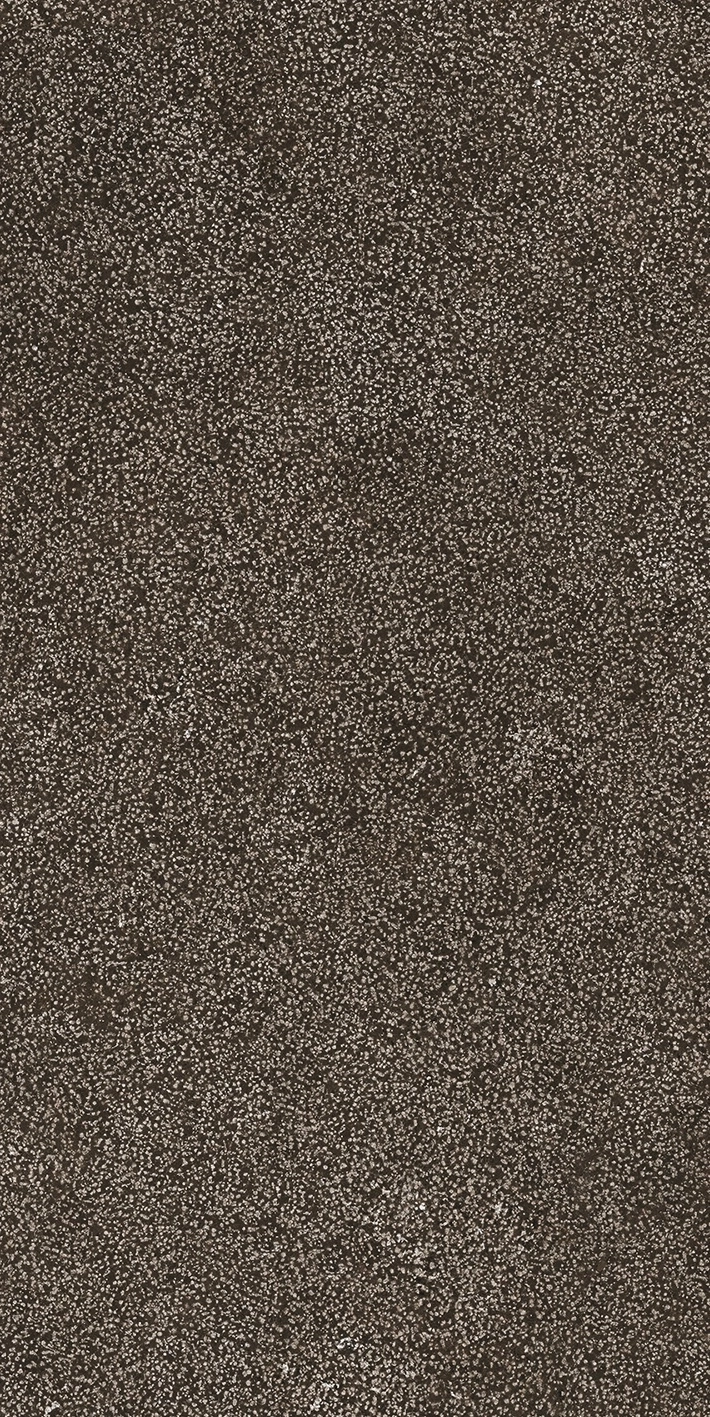 Florim Casa Dolce Casa Sensi By Thun Br.Lithos R10 6Mm 60X120R  768640