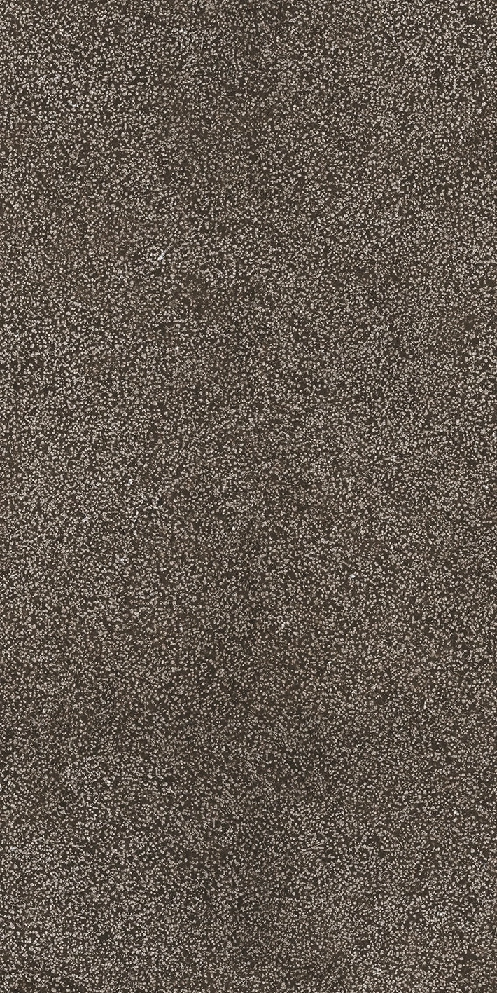 Florim Casa Dolce Casa Sensi By Thun Br.Lithos R10 6Mm 60X120R  768640