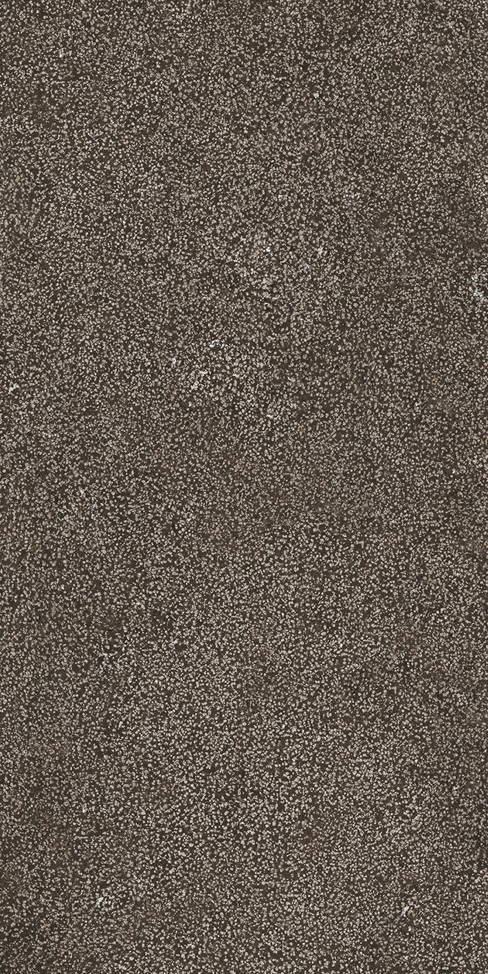 Florim Casa Dolce Casa Sensi By Thun Br.Lithos R10 6Mm 60X120R  768640