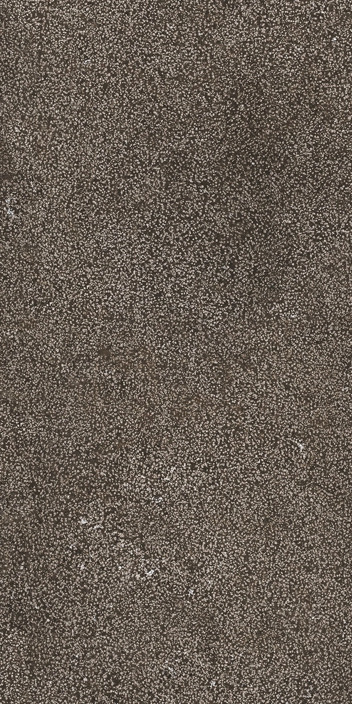 Florim Casa Dolce Casa Sensi By Thun Br.Lithos R10 6Mm 60X120R  768640