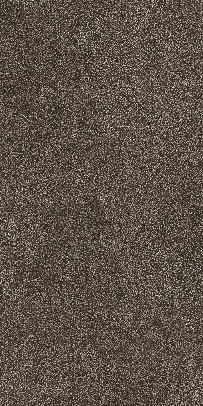 Florim Casa Dolce Casa Sensi By Thun Br.Lithos R10 6Mm 60X120R  768640