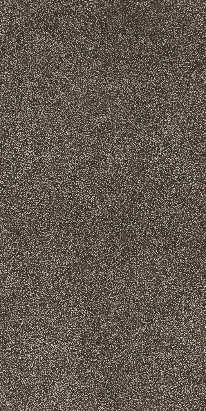 Florim Casa Dolce Casa Sensi By Thun Br.Lithos R10 6Mm 60X120R  768640