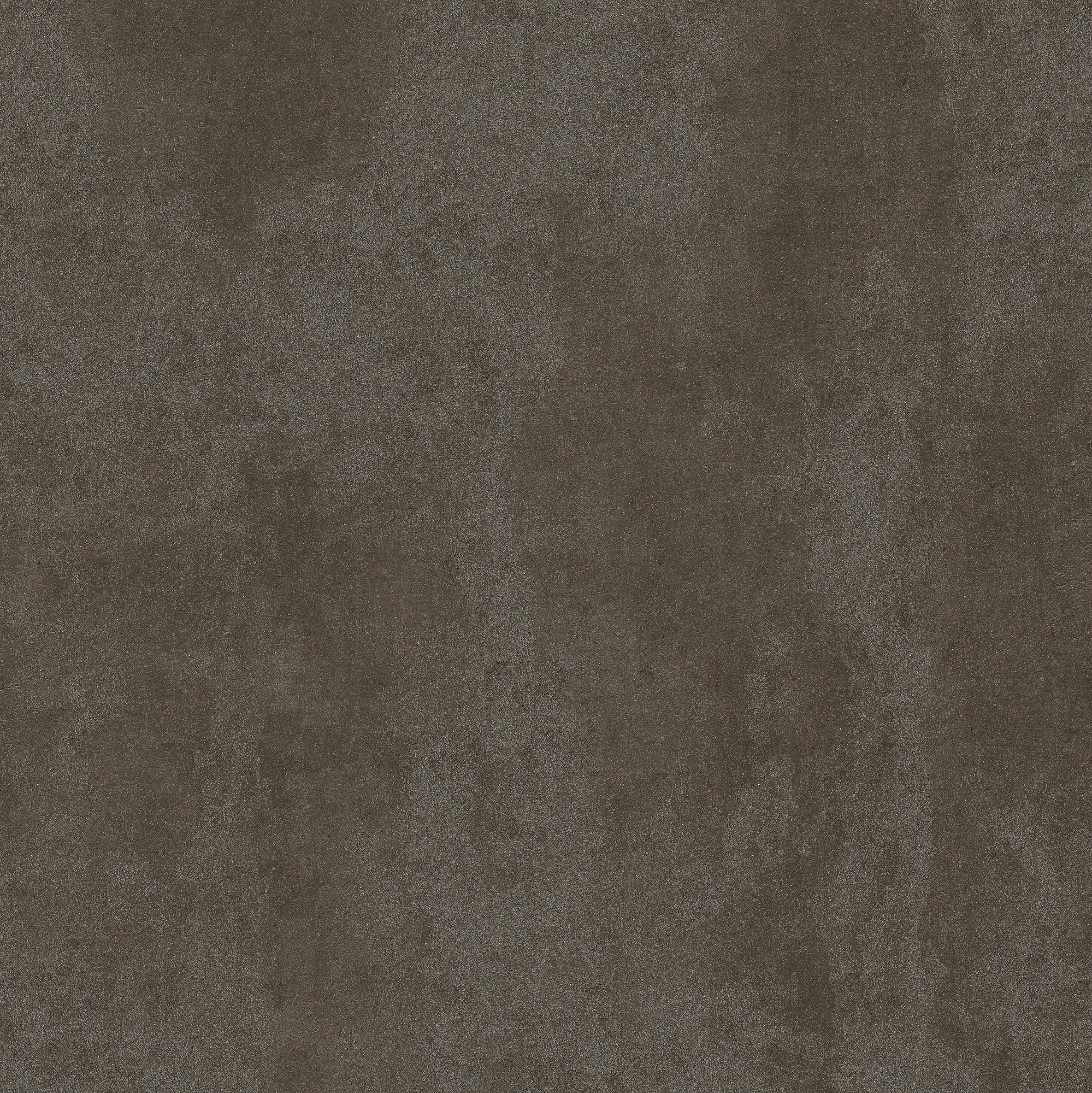 Florim Casa Dolce Casa Sensi By Thun Br.Sand R+Ptv6Mm 120X120R 768565