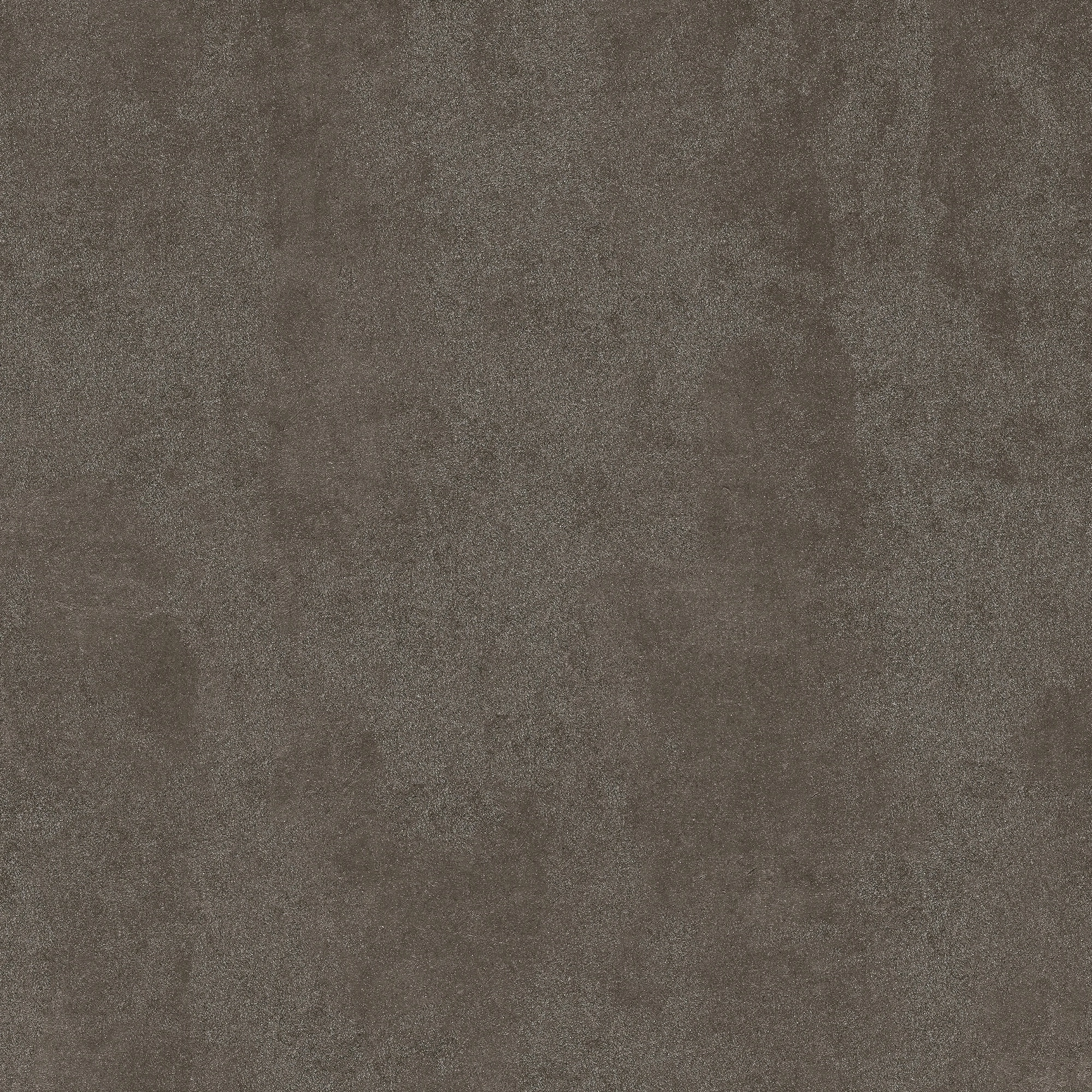 Florim Casa Dolce Casa Sensi By Thun Br.Sand R+Ptv6Mm 120X120R 768565