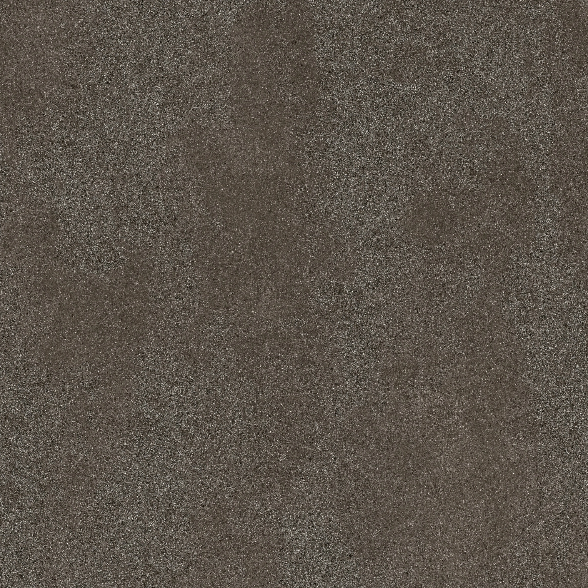 Florim Casa Dolce Casa Sensi By Thun Br.Sand R+Ptv6Mm 120X120R 768565