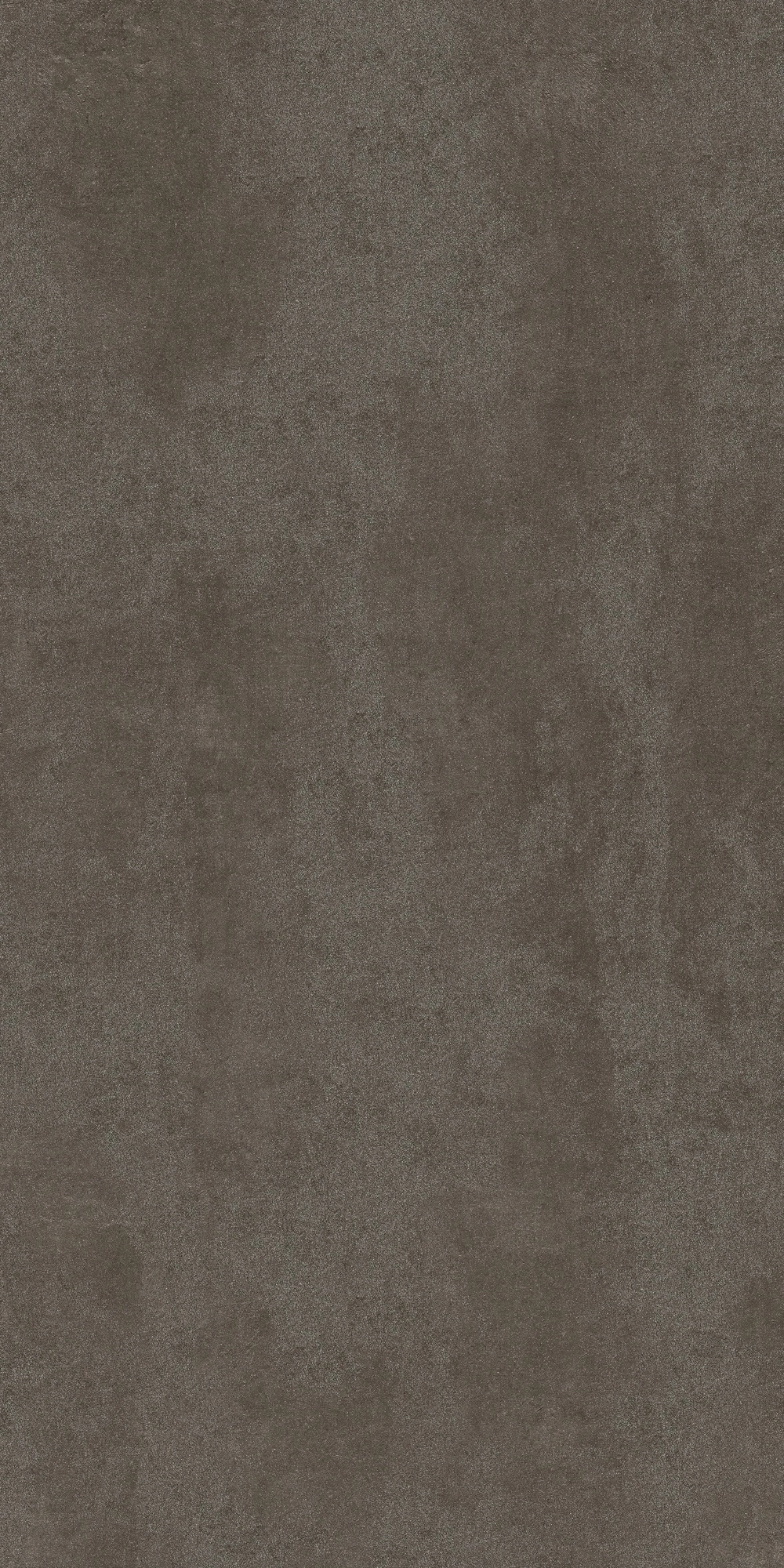 Florim Casa Dolce Casa Sensi By Thun Br.Sand R+Ptv6Mm 120X240R 768590