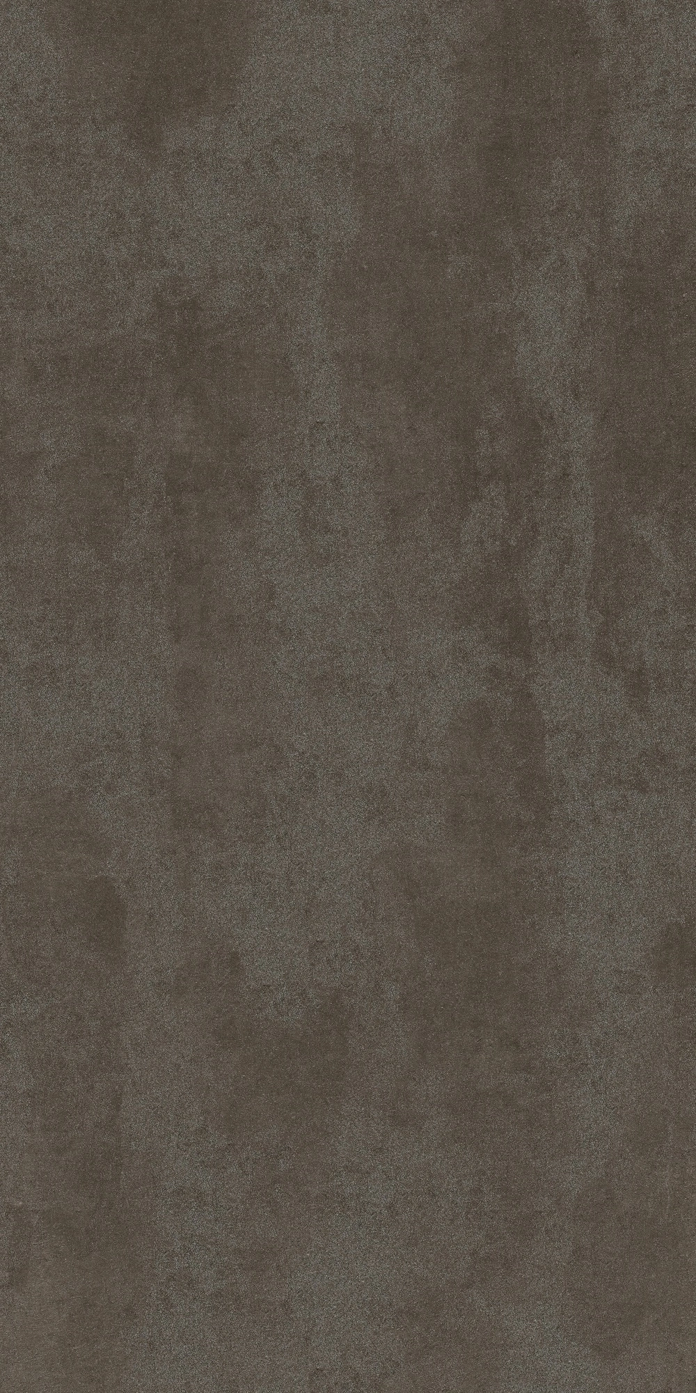 Florim Casa Dolce Casa Sensi By Thun Br.Sand R+Ptv6Mm 120X240R 768590