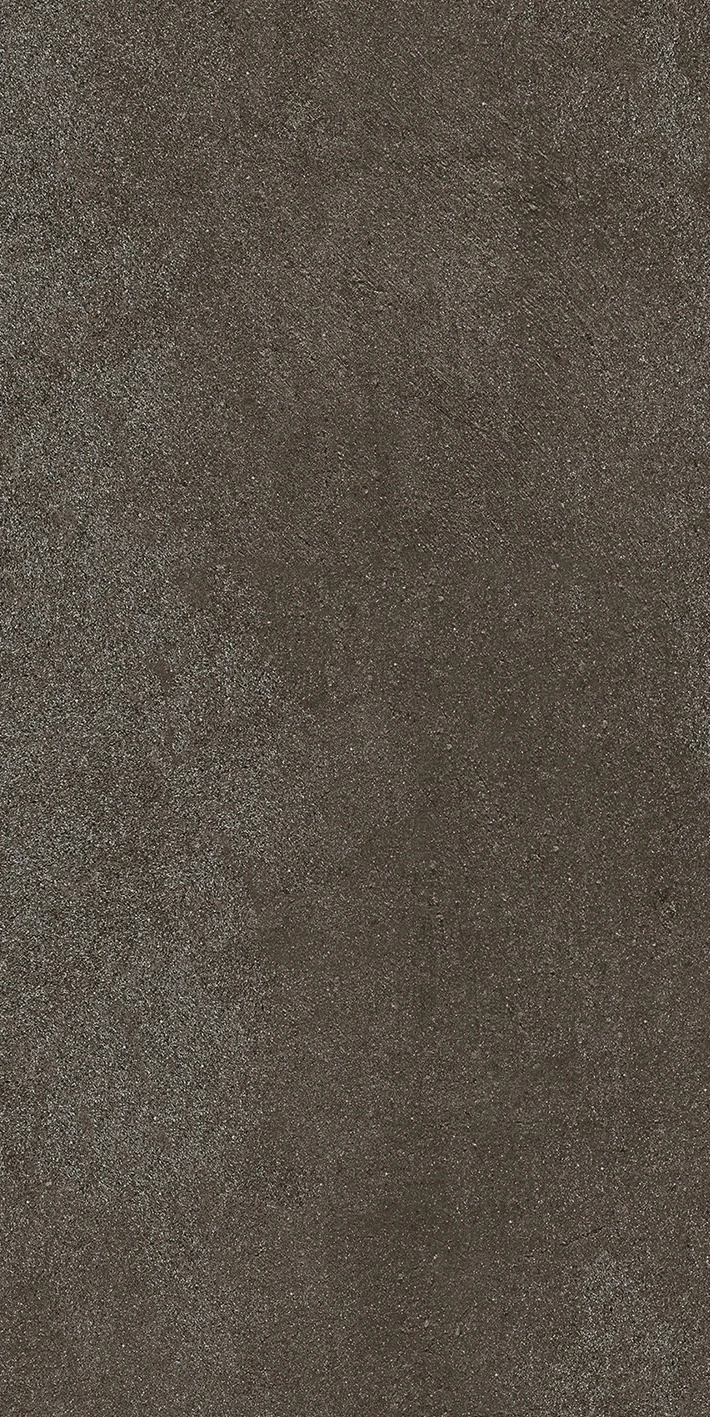 Florim Casa Dolce Casa Sensi By Thun Br.Sand R+Ptv6Mm 60X120R 768630