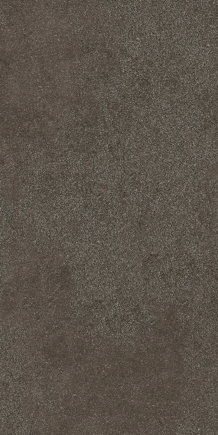 Florim Casa Dolce Casa Sensi By Thun Br.Sand R+Ptv6Mm 60X120R 768630
