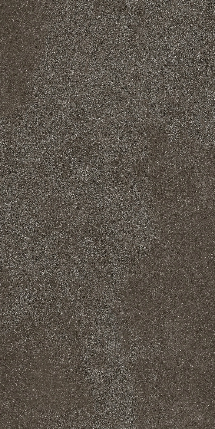 Florim Casa Dolce Casa Sensi By Thun Br.Sand R+Ptv6Mm 60X120R 768630