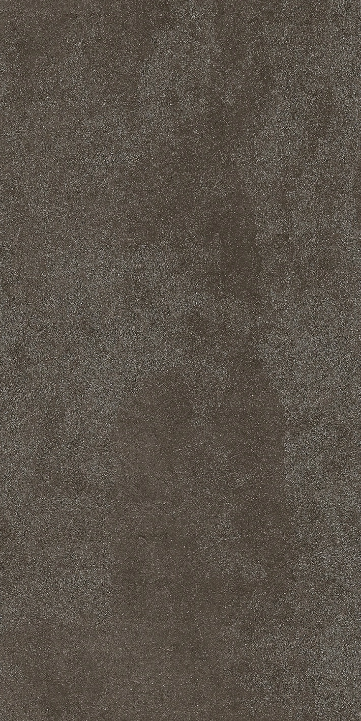 Florim Casa Dolce Casa Sensi By Thun Br.Sand R+Ptv6Mm 60X120R 768630