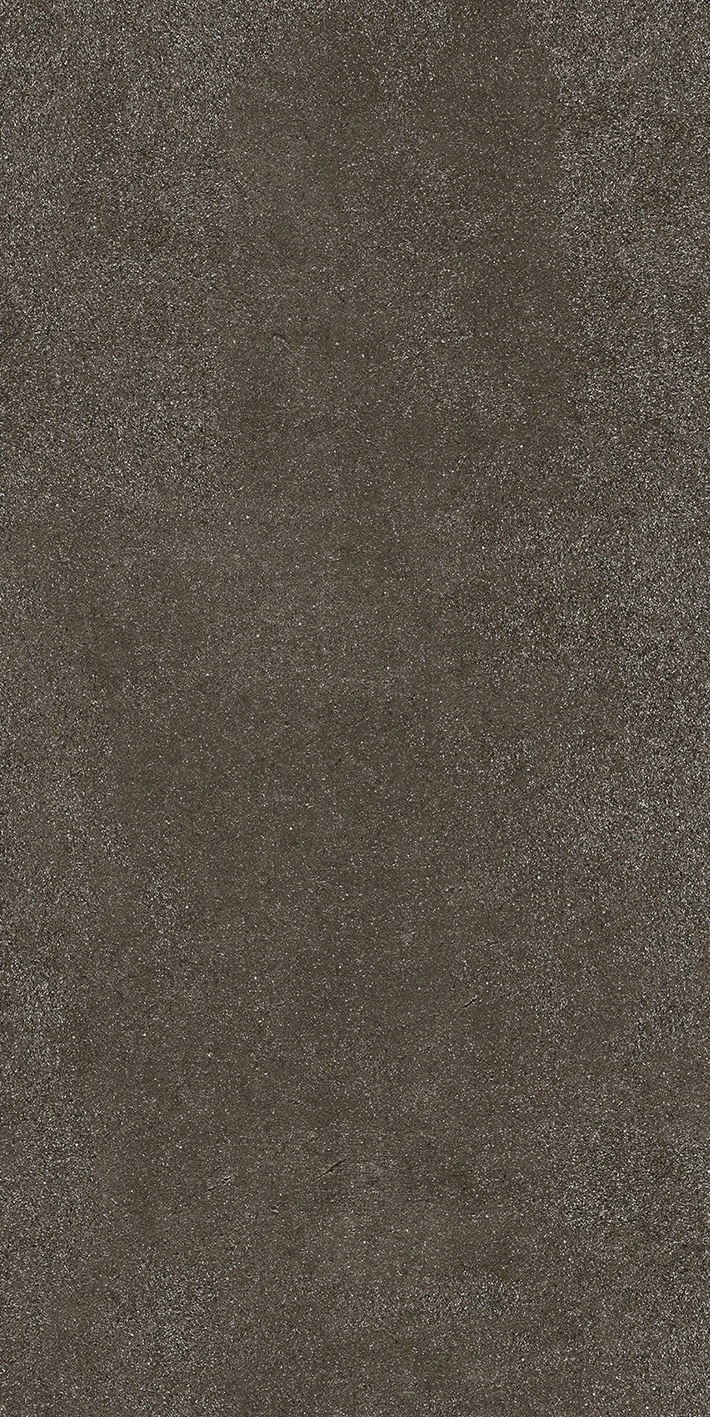 Florim Casa Dolce Casa Sensi By Thun Br.Sand R+Ptv6Mm 60X120R 768630