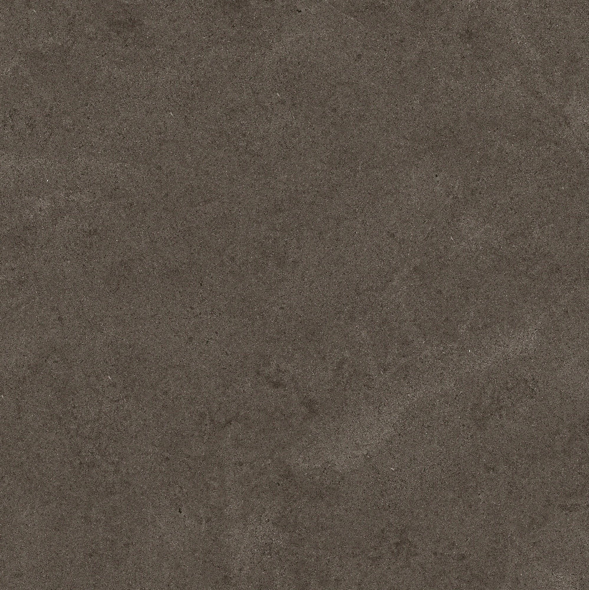 Florim Casa Dolce Casa Sensi By Thun Brown Dust Nat6Mm 120X120R  768559