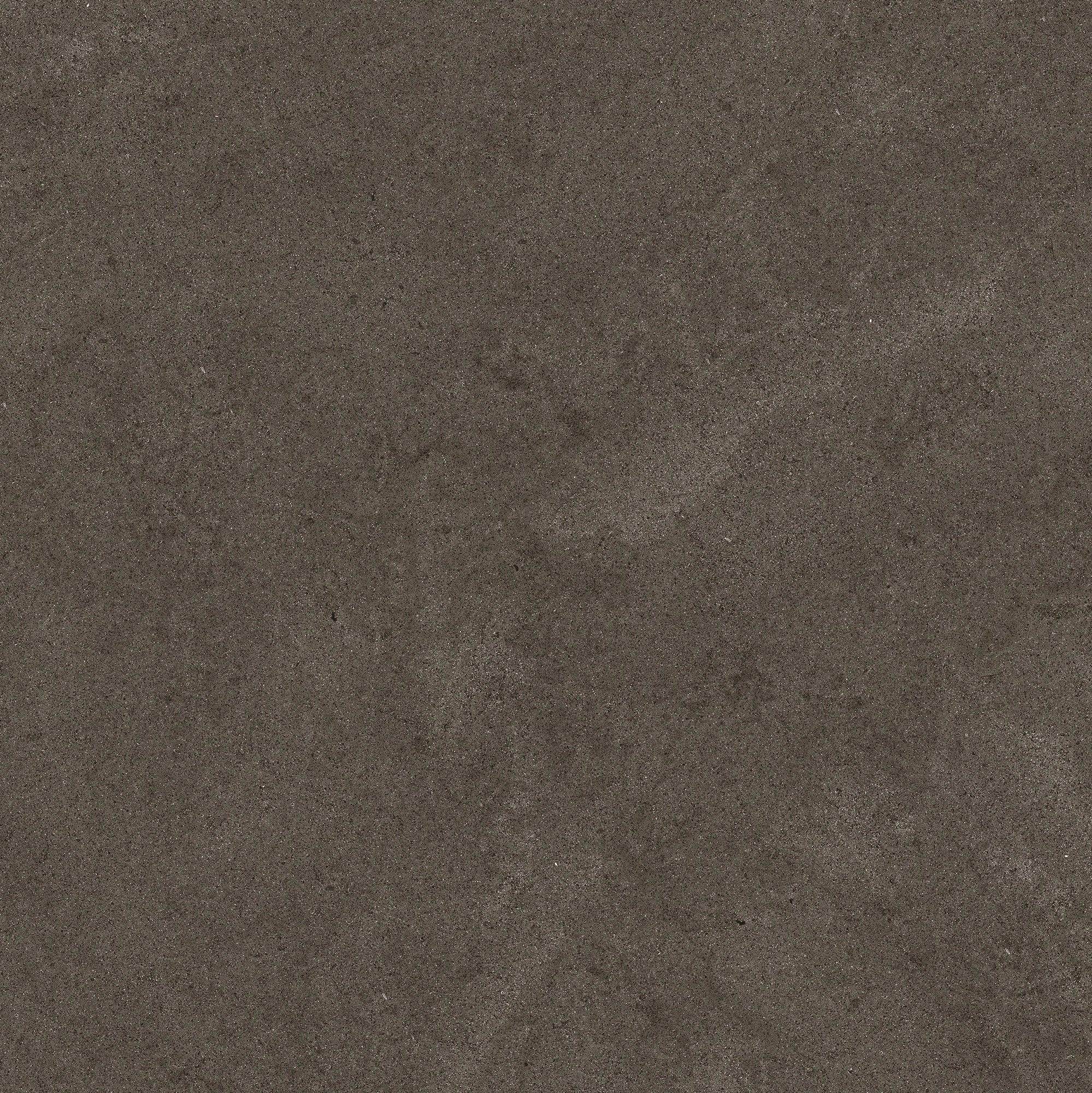 Florim Casa Dolce Casa Sensi By Thun Brown Dust Nat6Mm 120X120R  768559