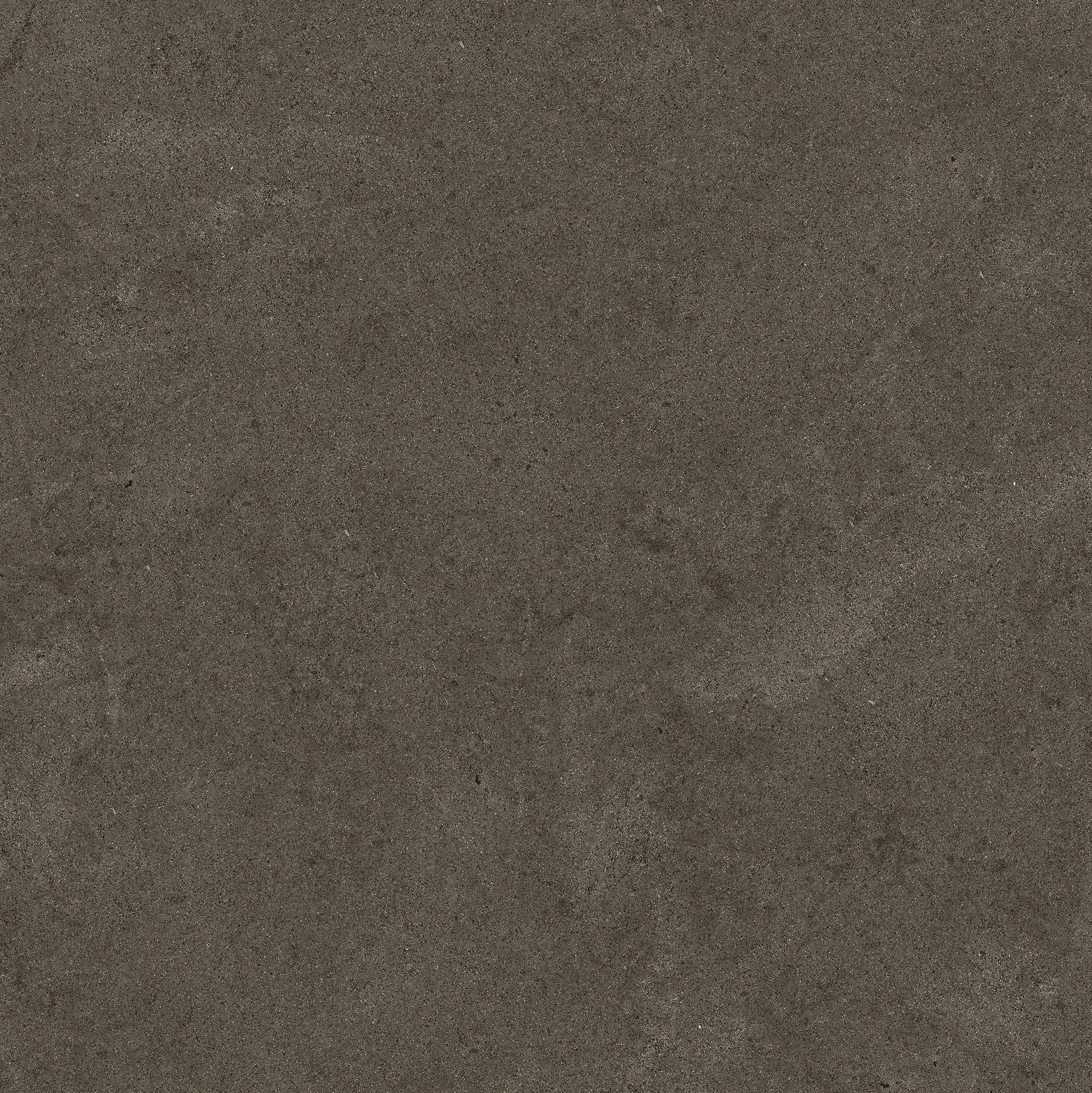 Florim Casa Dolce Casa Sensi By Thun Brown Dust Nat6Mm 120X120R  768559